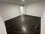 26149 Park Road Property Photo 6