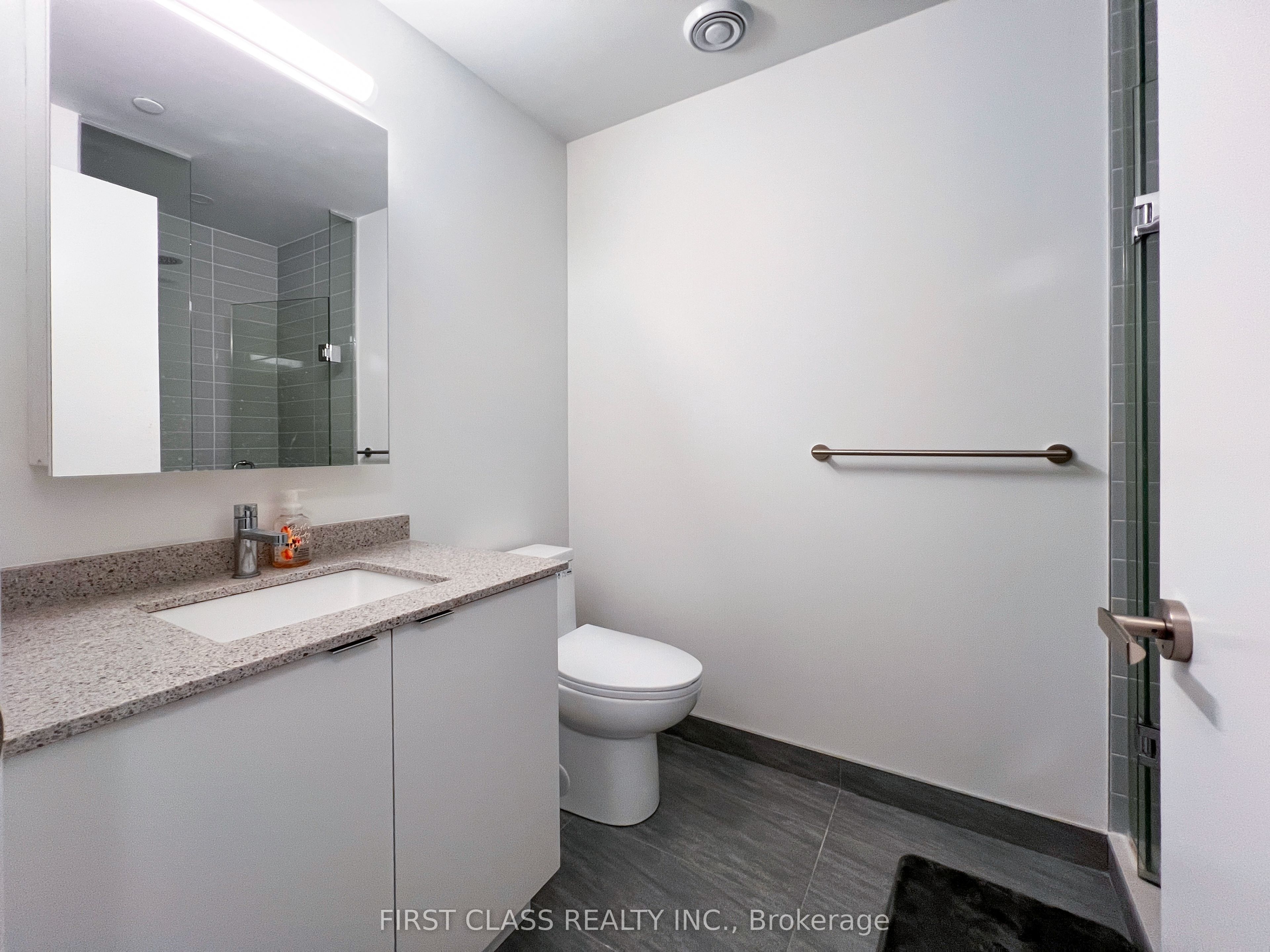 #318 - 8868 Yonge Street Property Photo 17