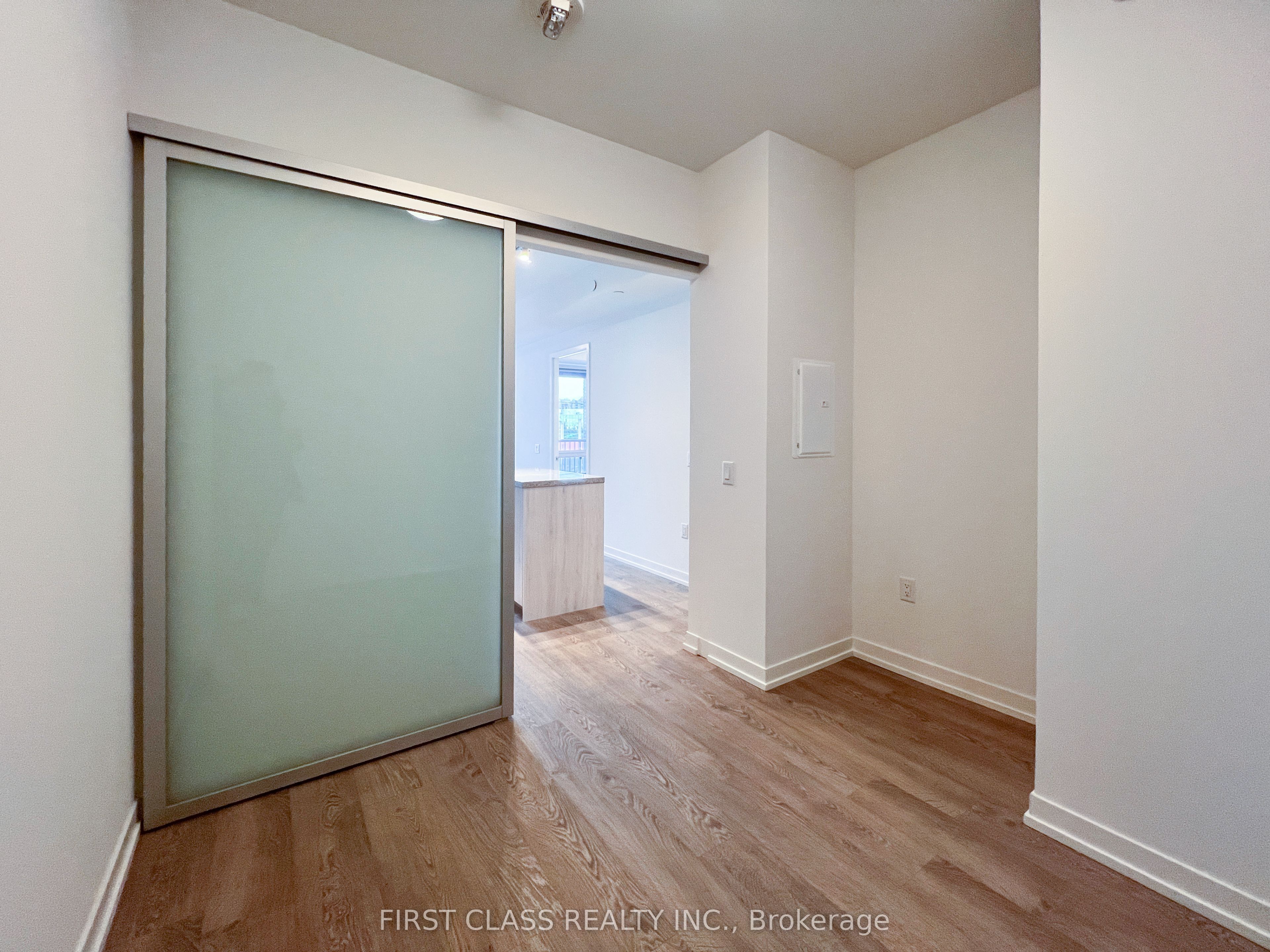 #318 - 8868 Yonge Street Property Photo 20