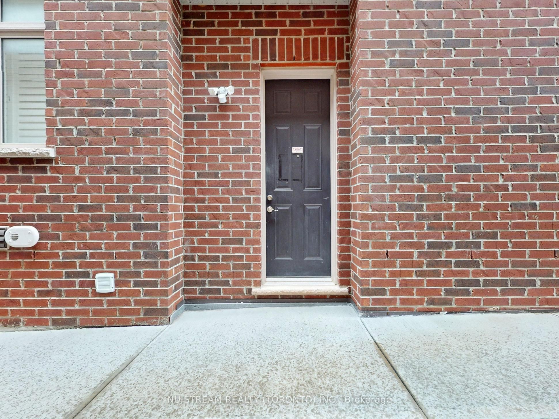 #bsmt - 18 Wellman Drive Property Photo 6