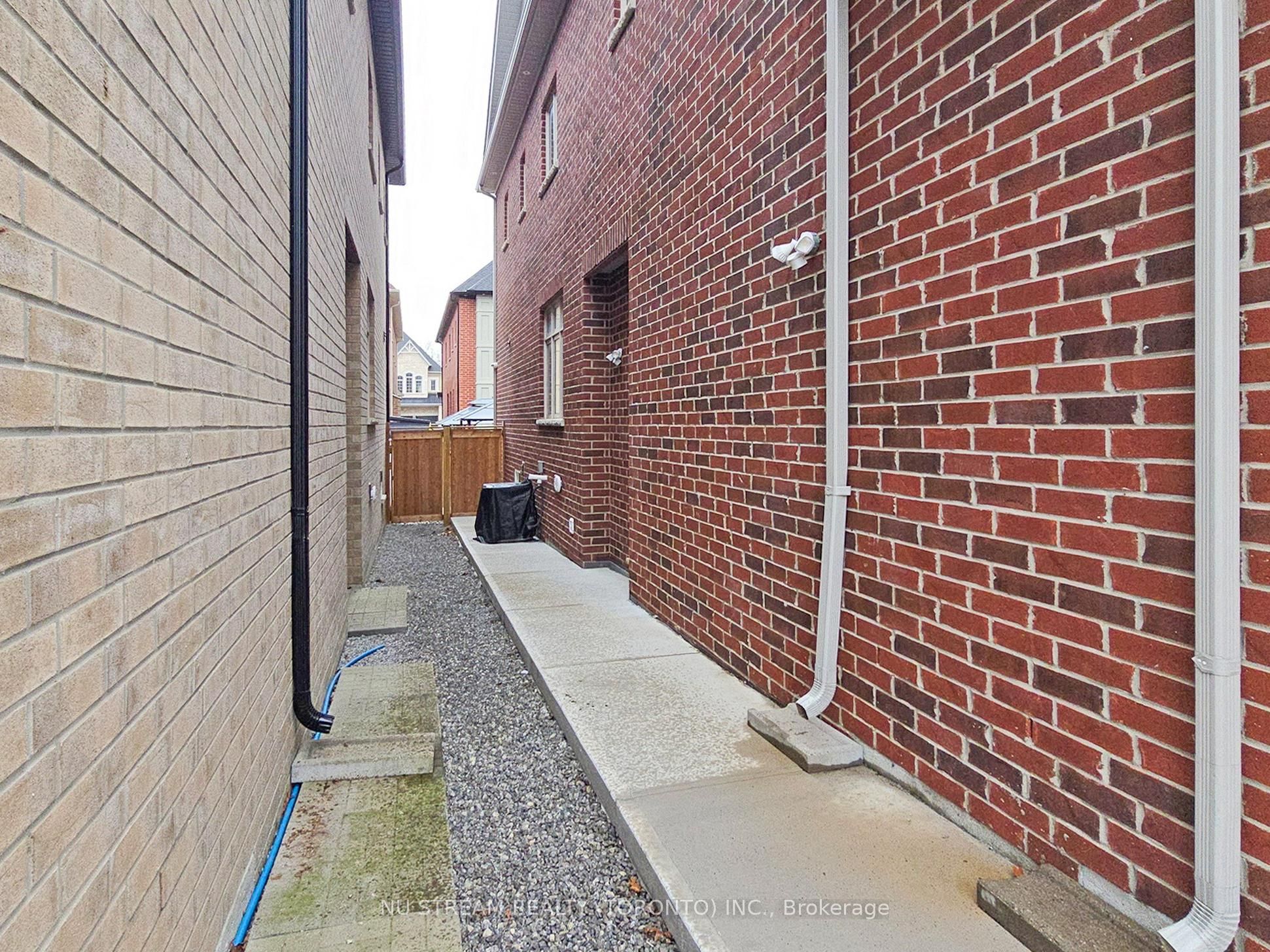 #bsmt - 18 Wellman Drive Property Photo 7