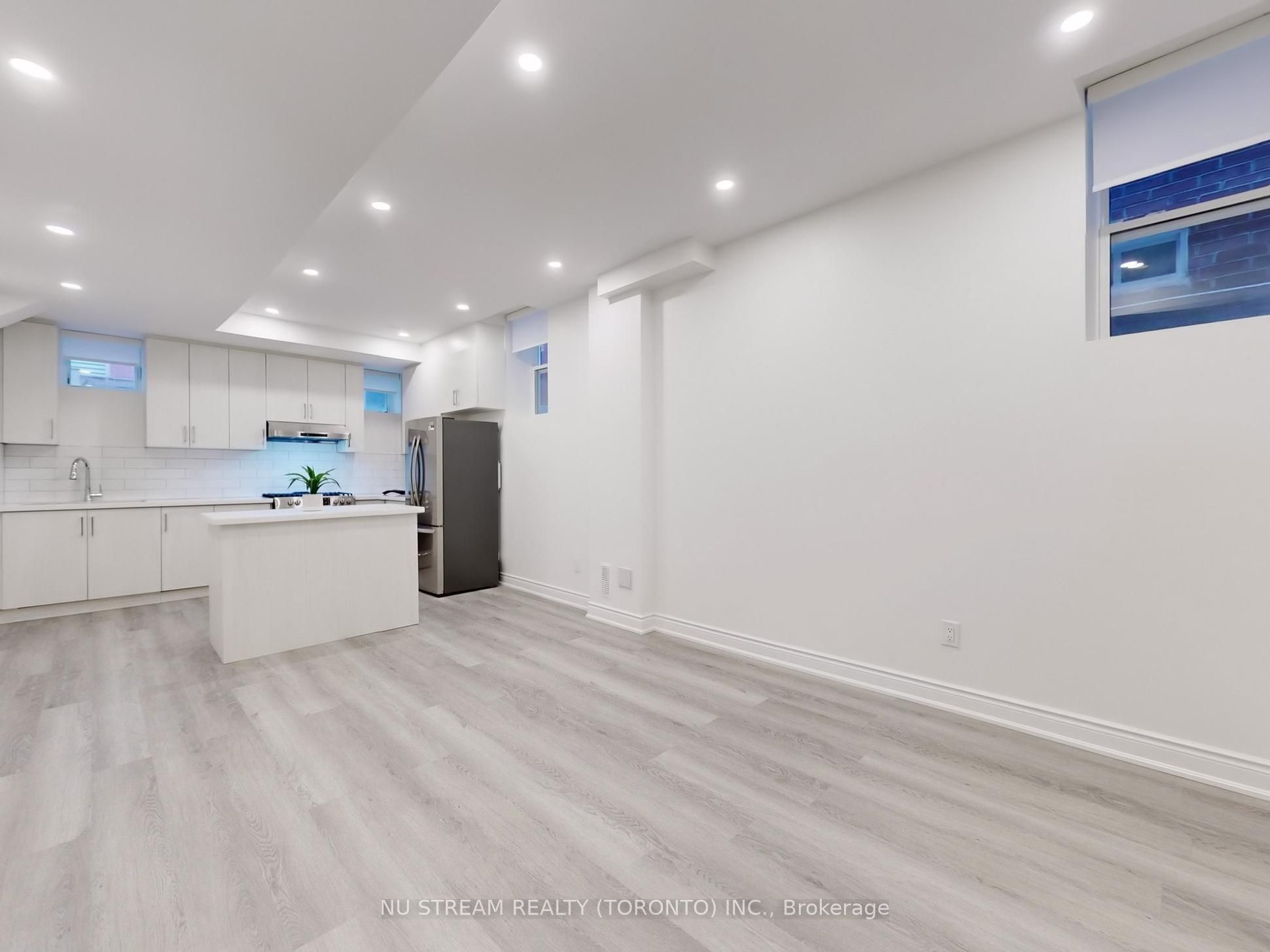 #bsmt - 18 Wellman Drive Property Photo 9