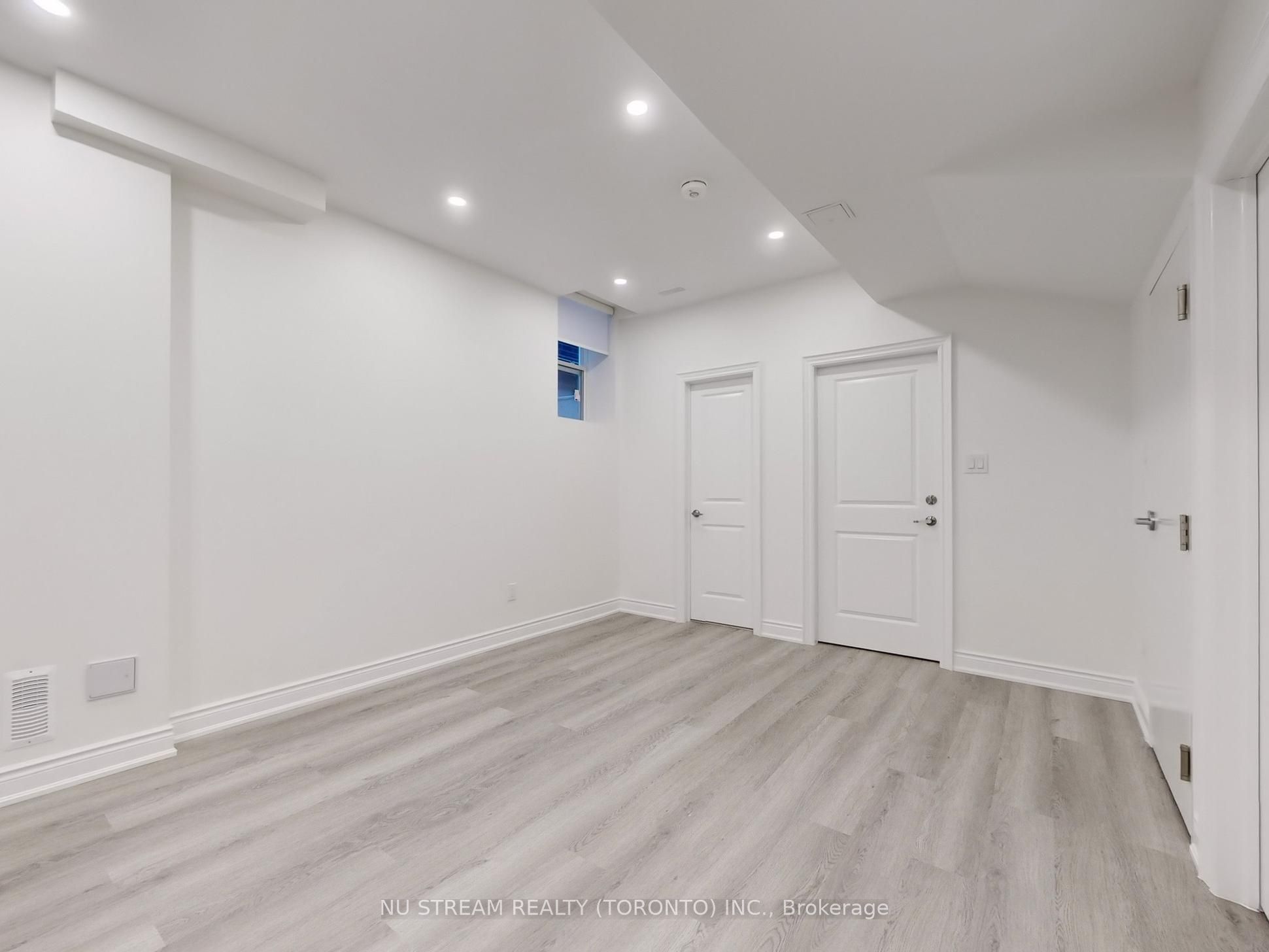 #bsmt - 18 Wellman Drive Property Photo 10