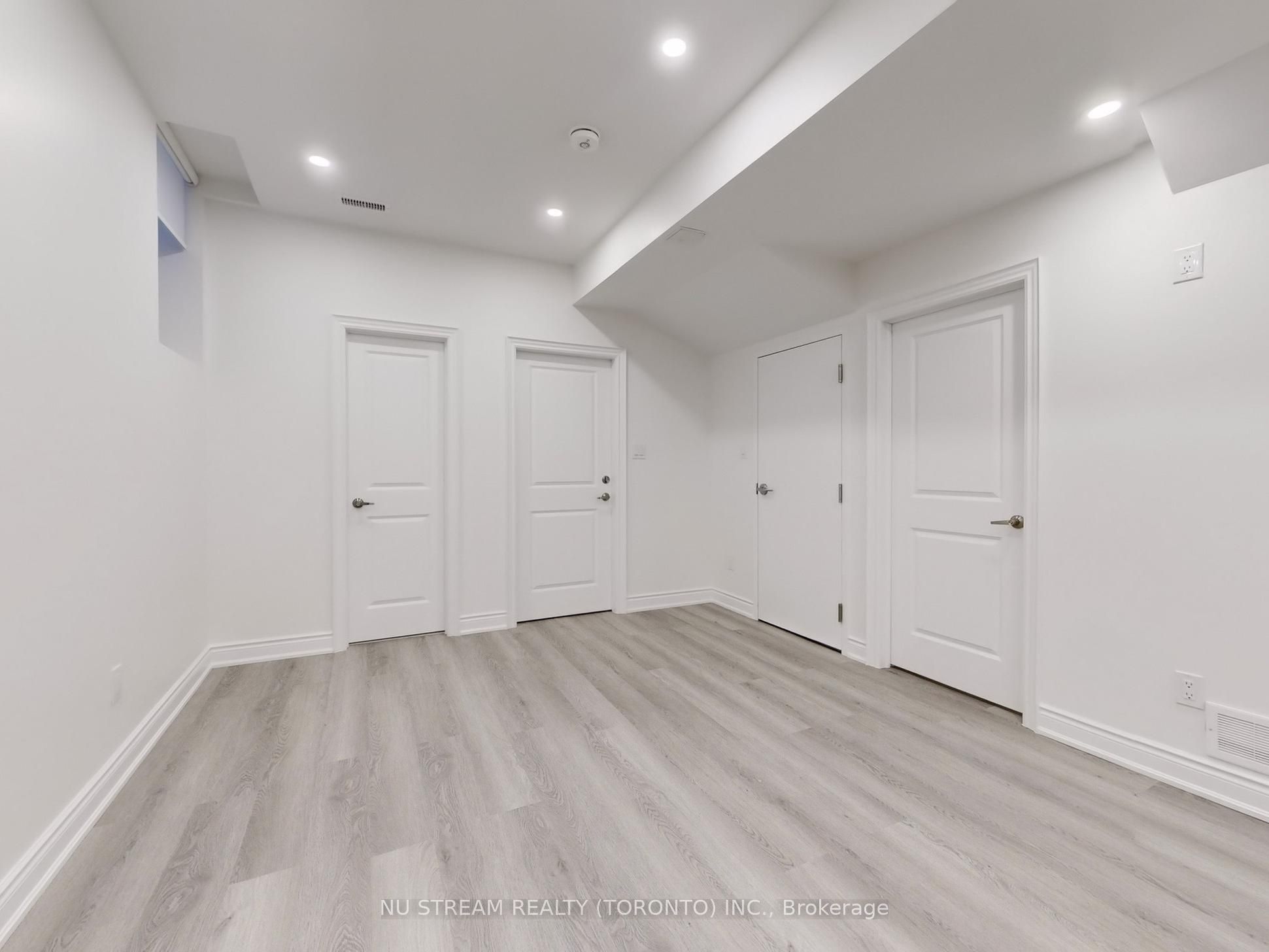 #bsmt - 18 Wellman Drive Property Photo 11