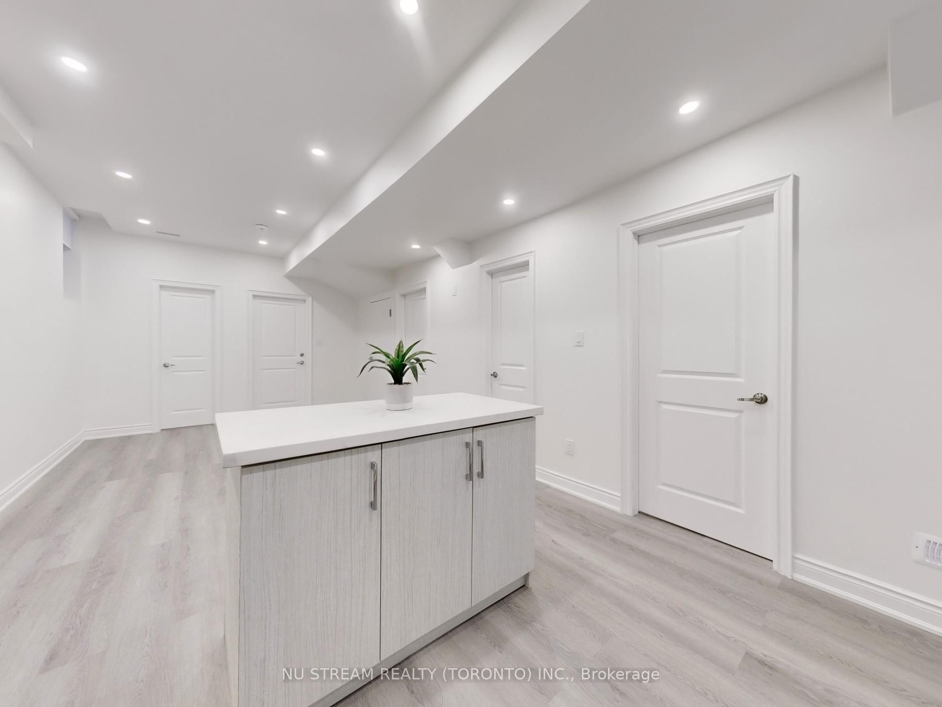 #bsmt - 18 Wellman Drive Property Photo 19