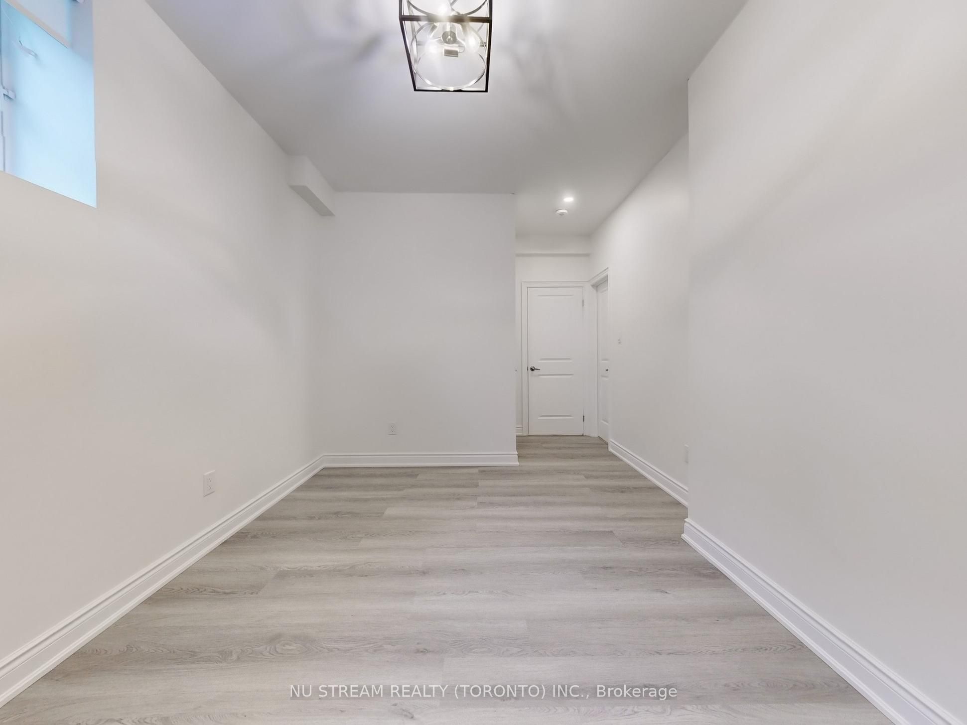 #bsmt - 18 Wellman Drive Property Photo 23