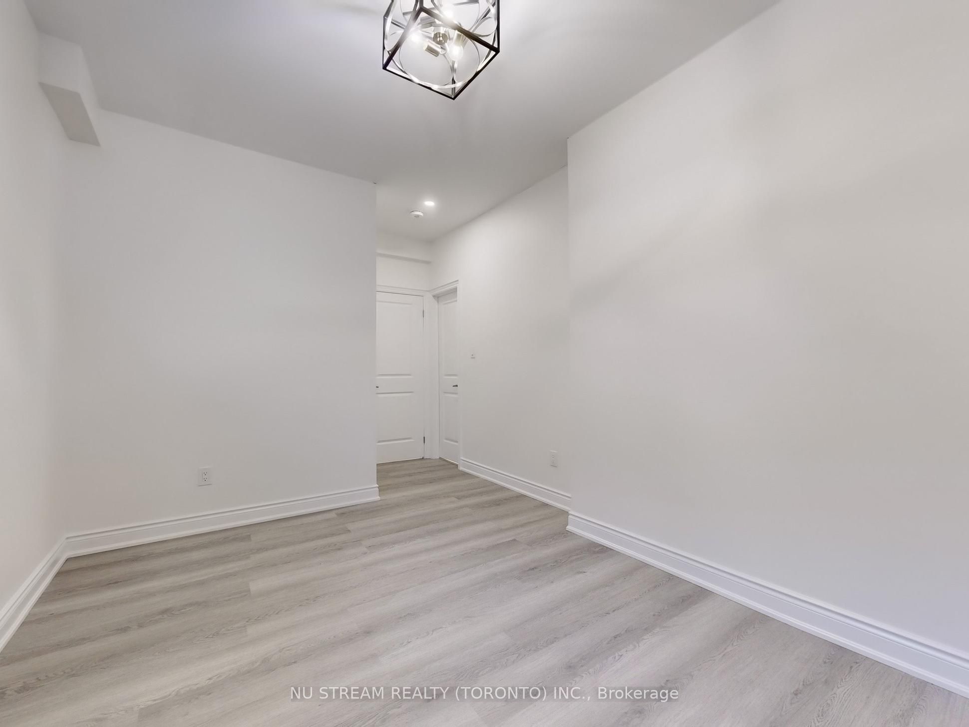 #bsmt - 18 Wellman Drive Property Photo 25