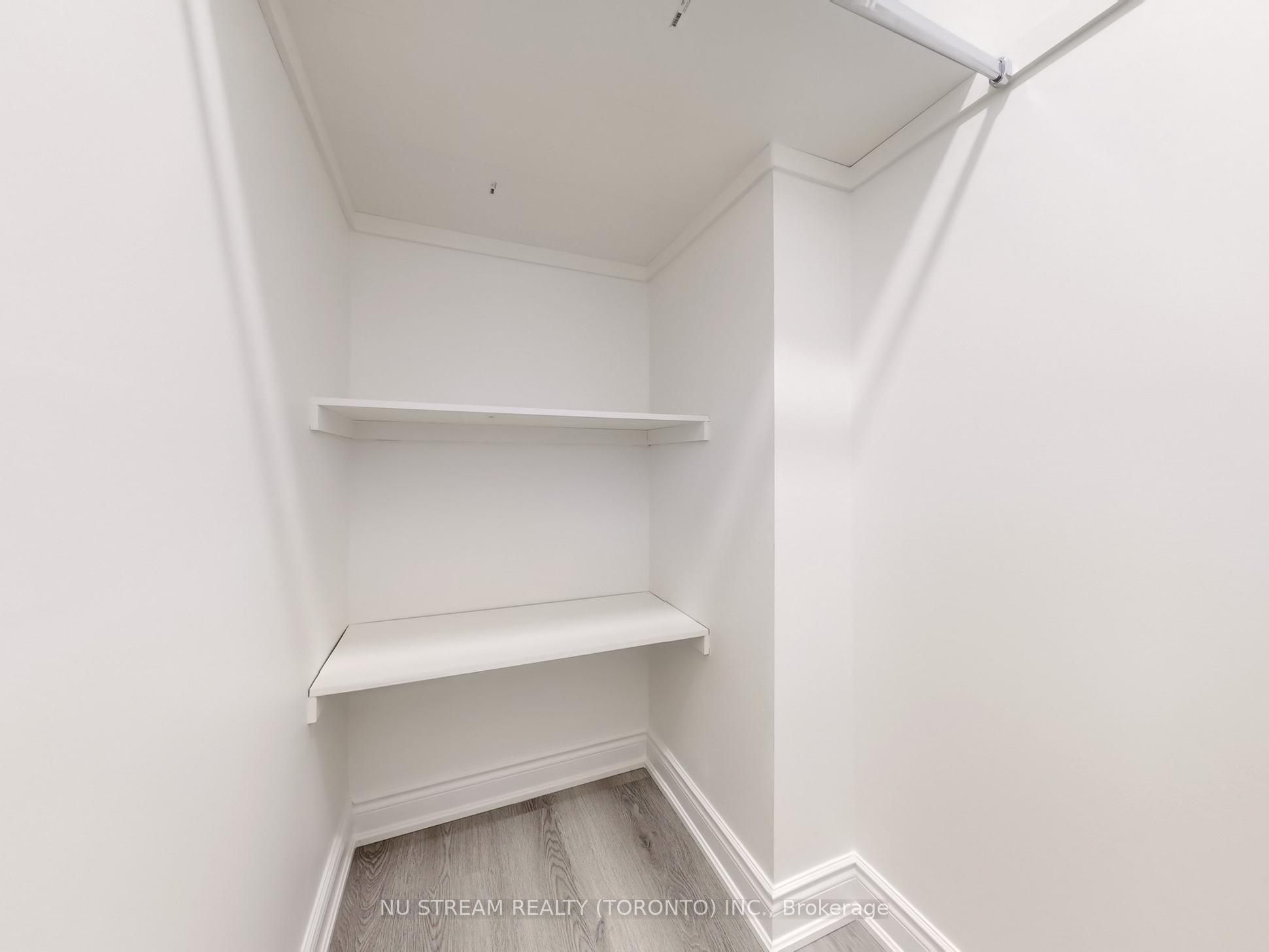 #bsmt - 18 Wellman Drive Property Photo 26