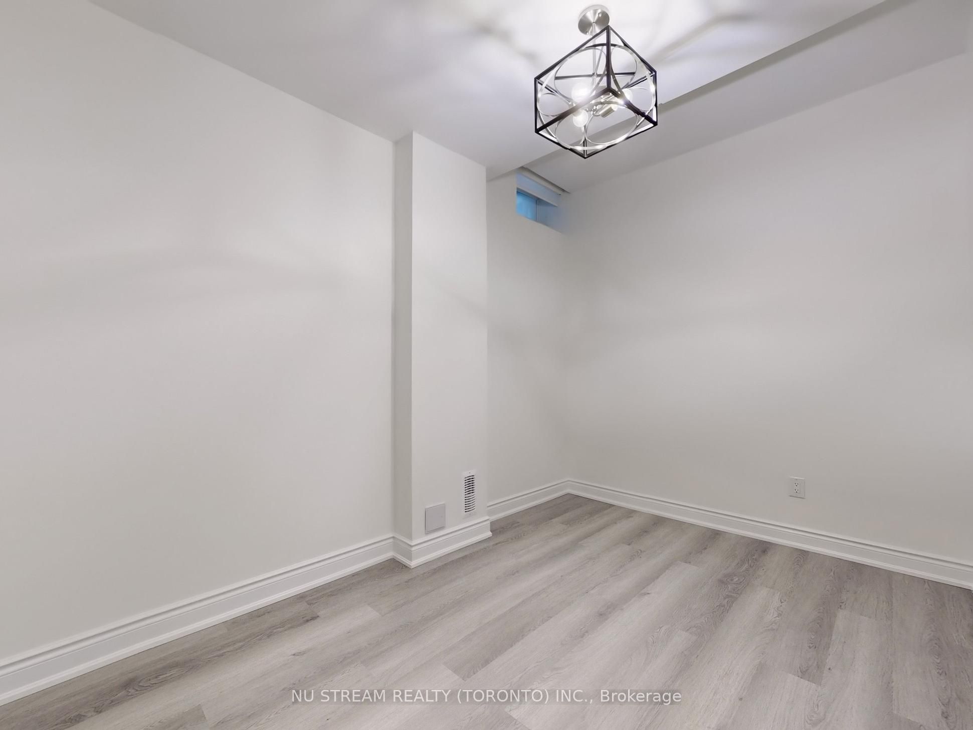 #bsmt - 18 Wellman Drive Property Photo 27