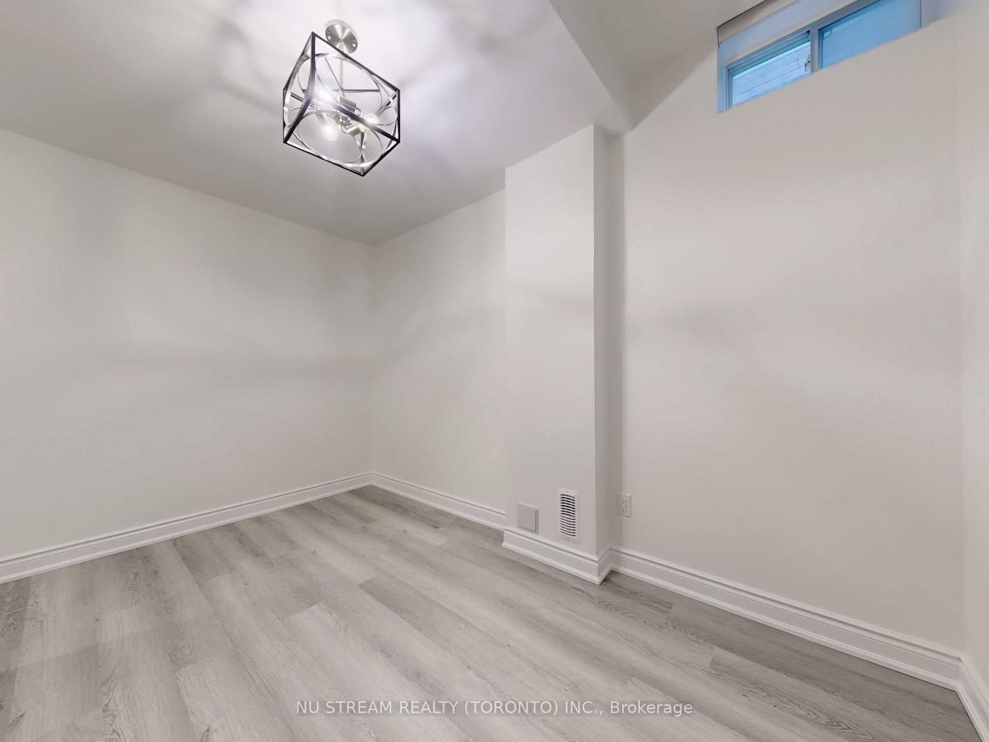 #bsmt - 18 Wellman Drive Property Photo 31