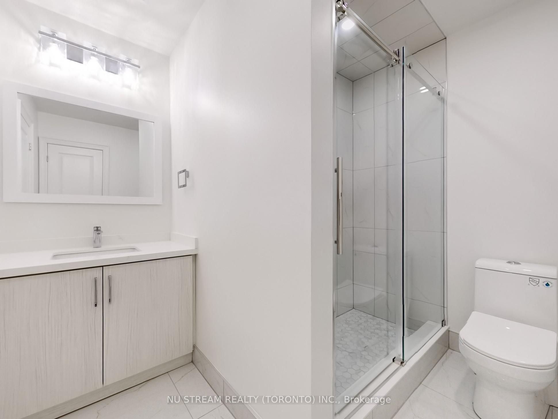 #bsmt - 18 Wellman Drive Property Photo 35