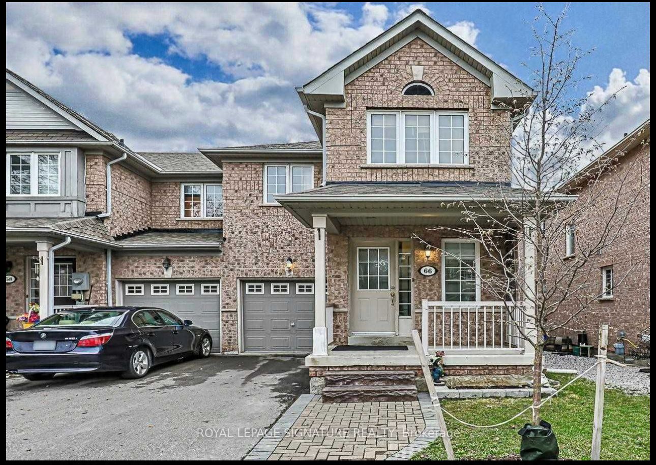 66 Coleridge Drive Property Photo 1