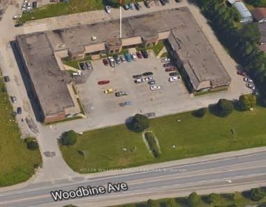 #7a - 24707 Woodbine Avenue Property Photo 2
