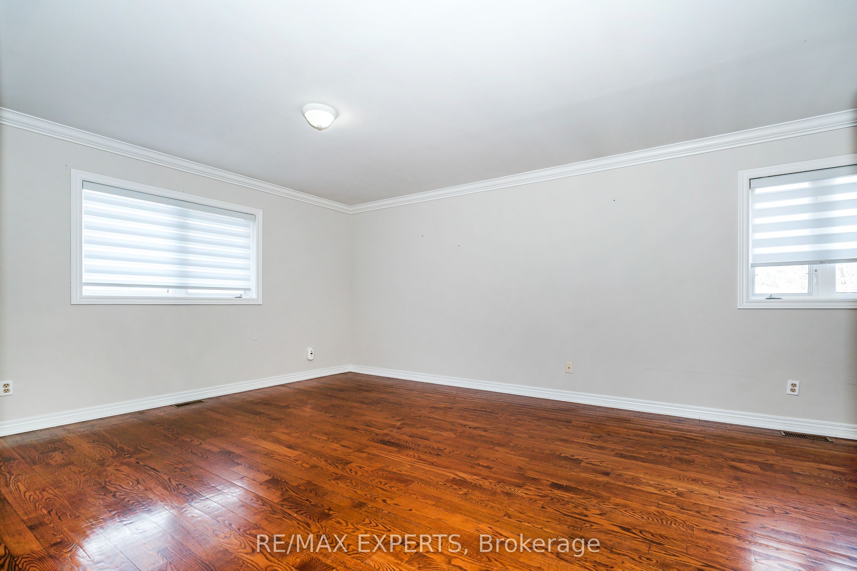 #3 - 8310 Islington Avenue Property Photo 4