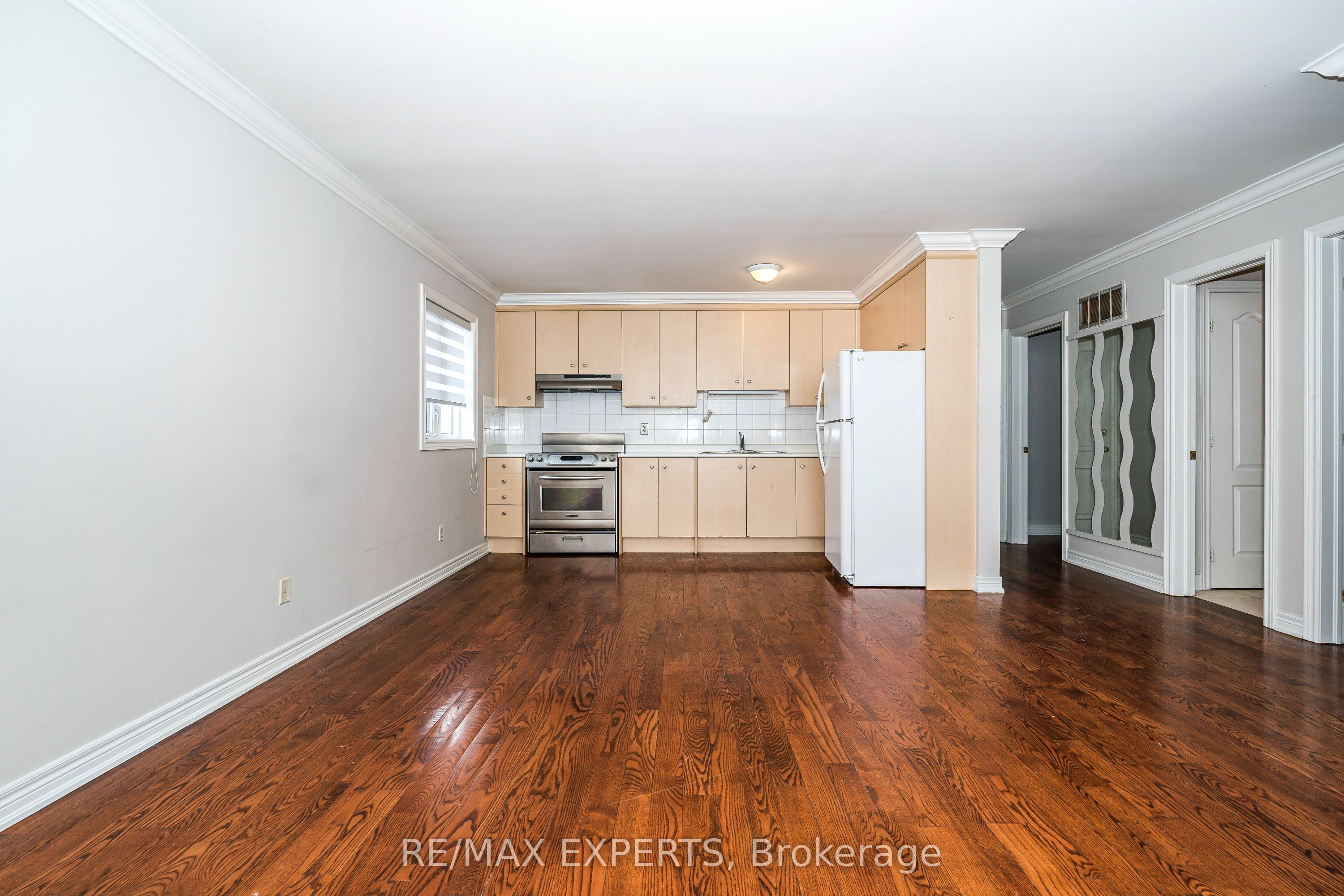 #3 - 8310 Islington Avenue Property Photo 5