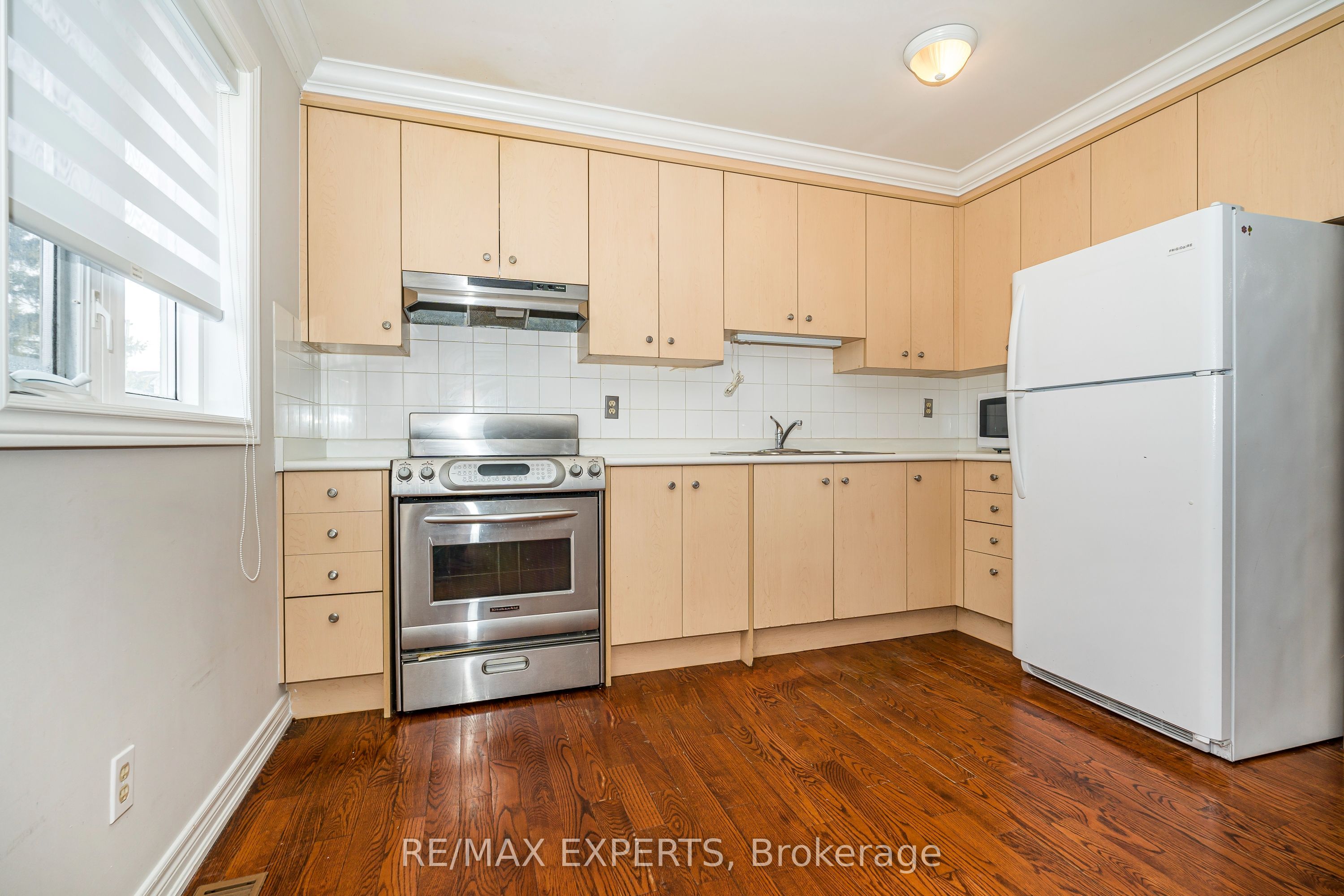 #3 - 8310 Islington Avenue Property Photo 8