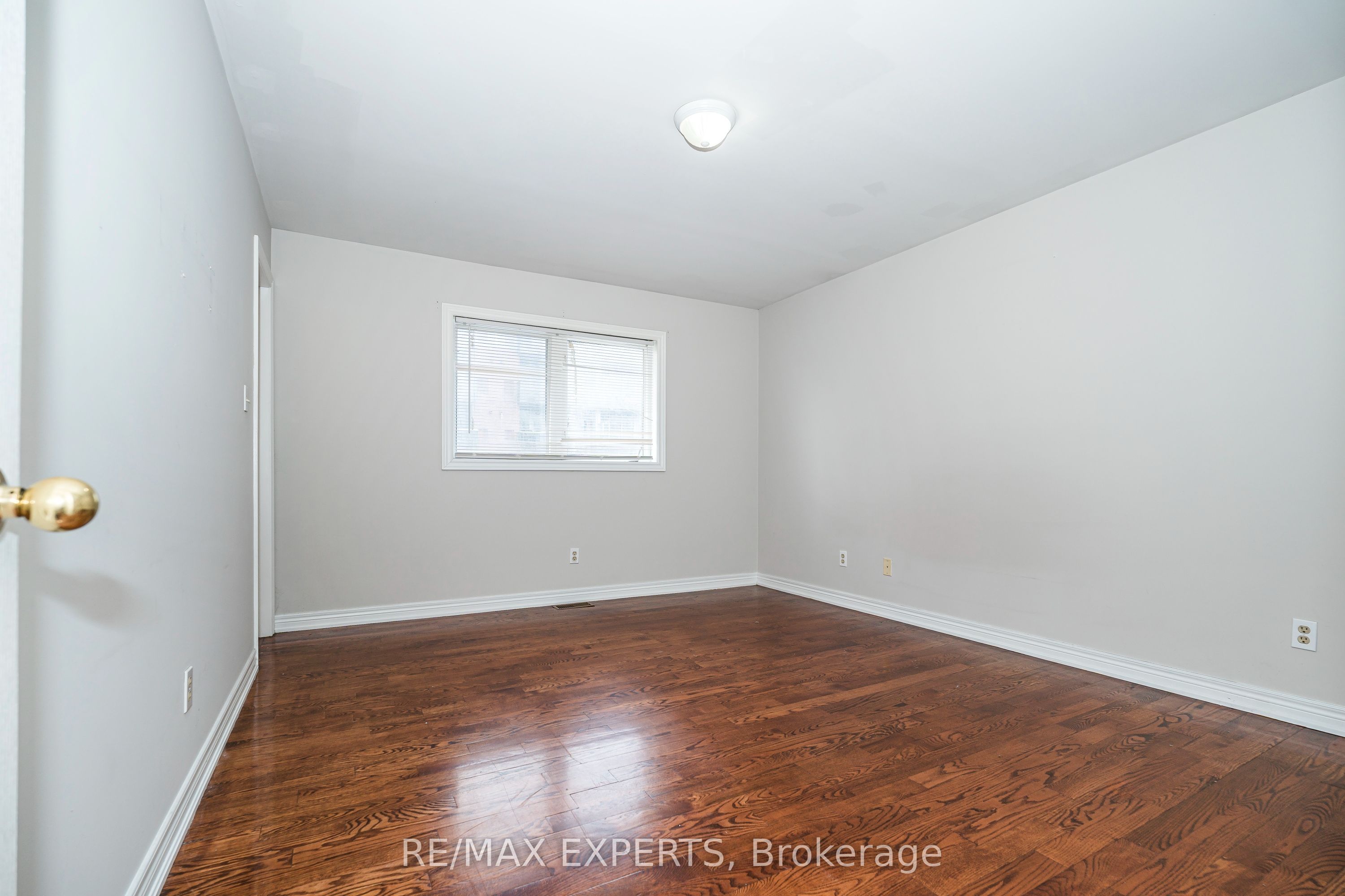 #3 - 8310 Islington Avenue Property Photo 9