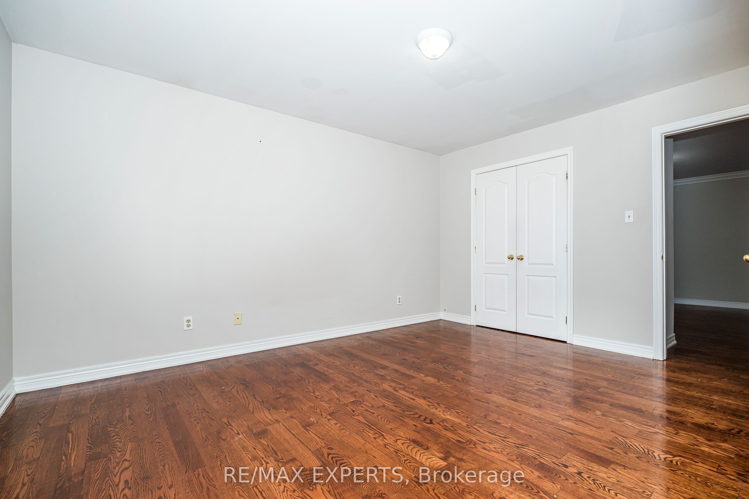 #3 - 8310 Islington Avenue Property Photo 10