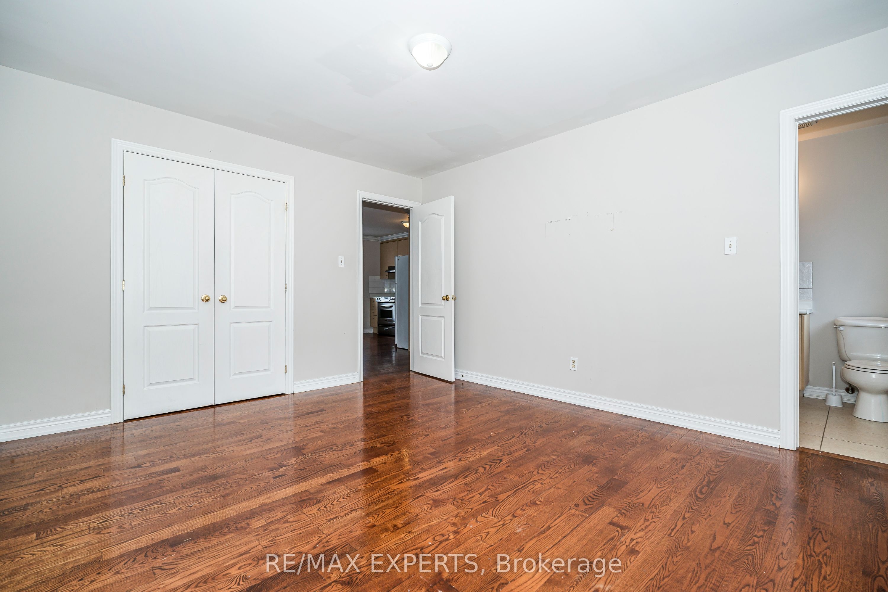 #3 - 8310 Islington Avenue Property Photo 11