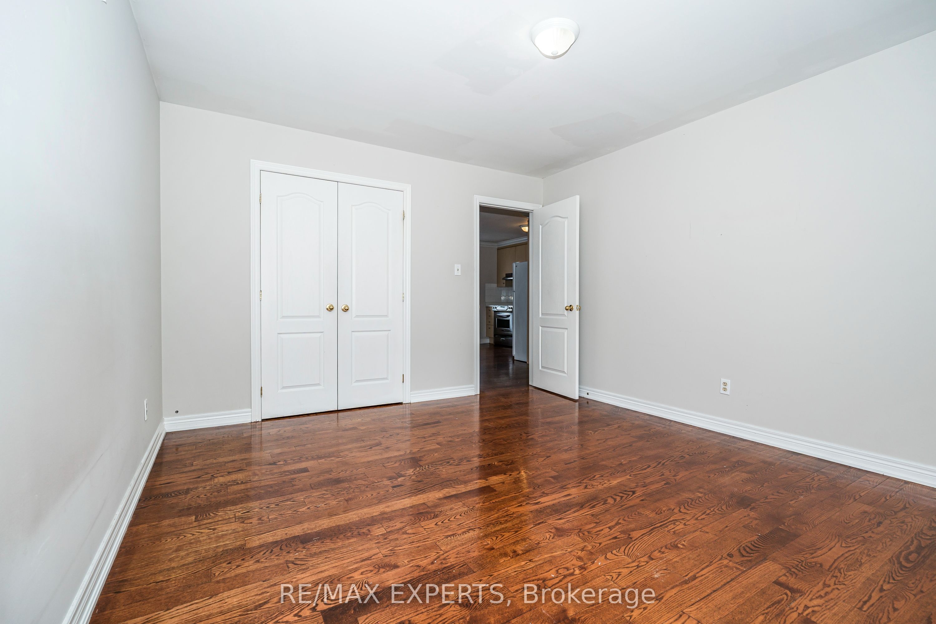 #3 - 8310 Islington Avenue Property Photo 12