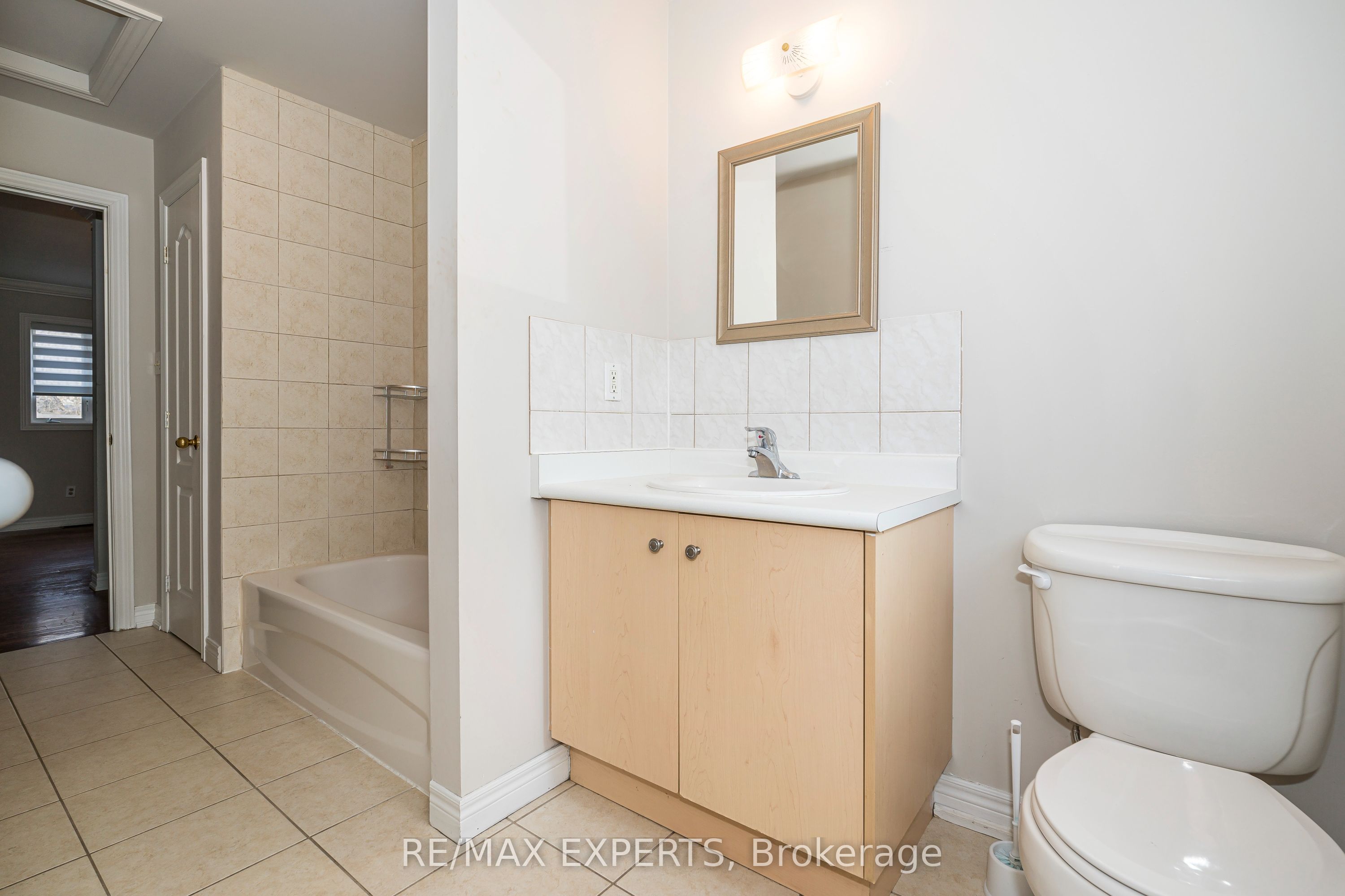 #3 - 8310 Islington Avenue Property Photo 13