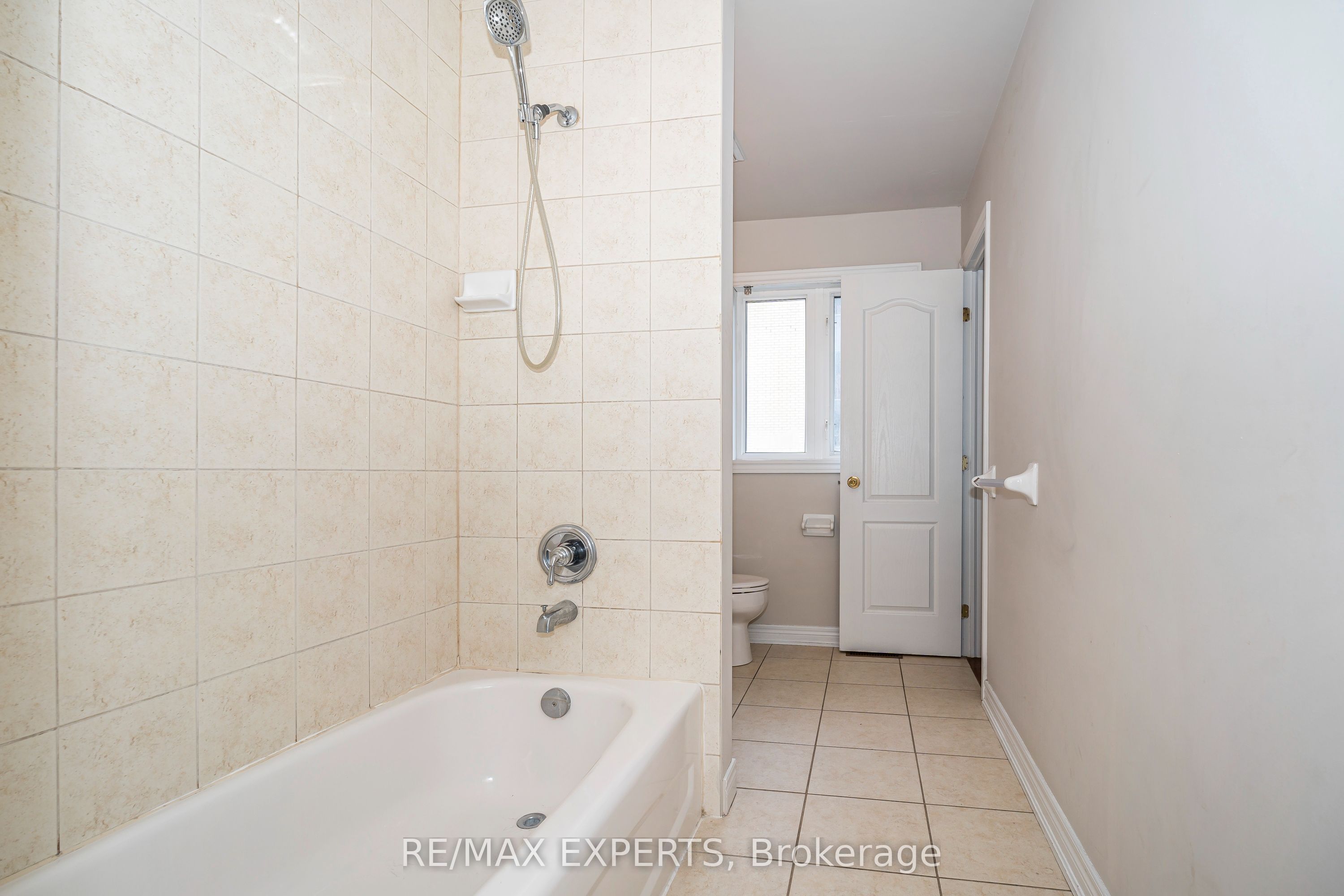 #3 - 8310 Islington Avenue Property Photo 14