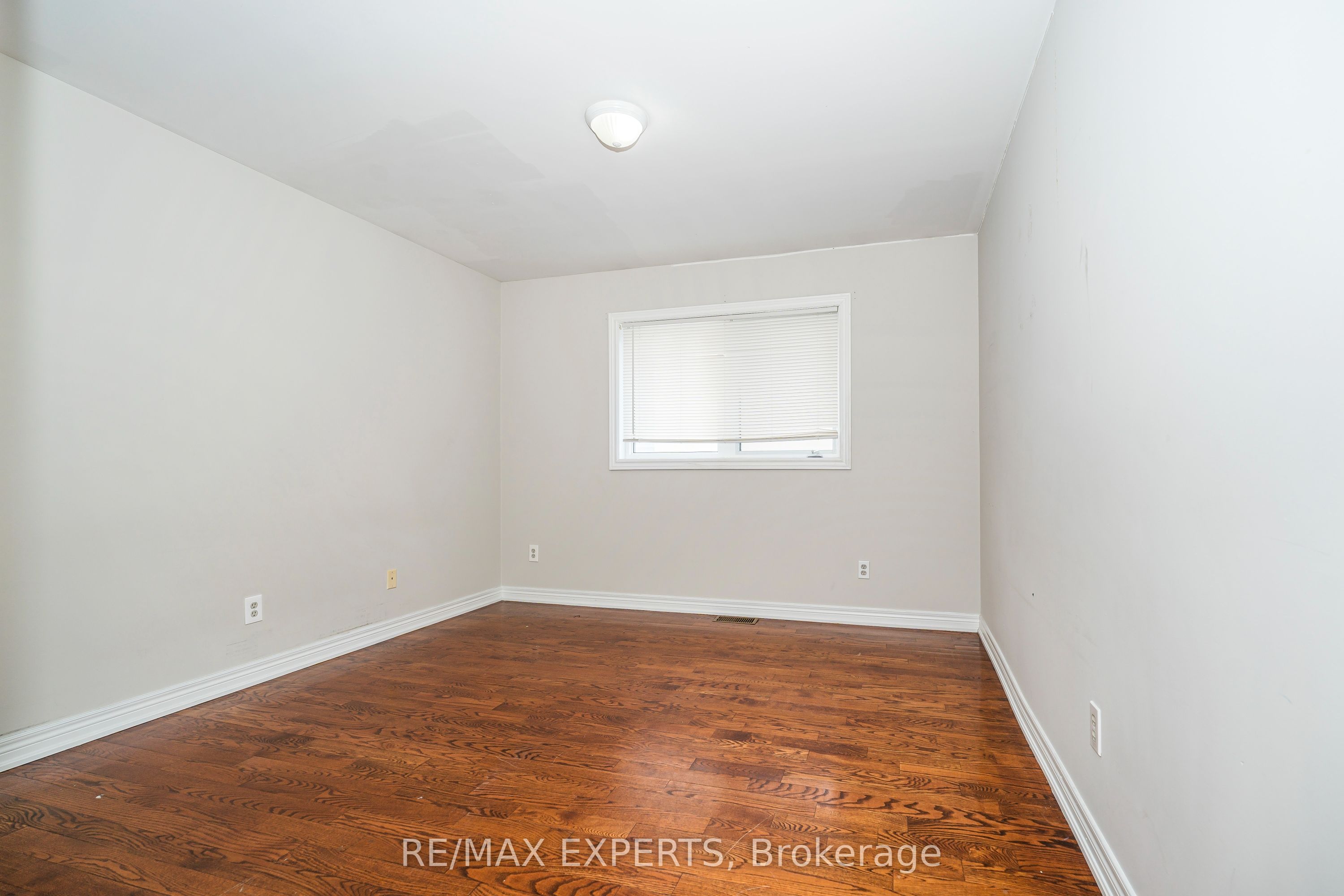 #3 - 8310 Islington Avenue Property Photo 15