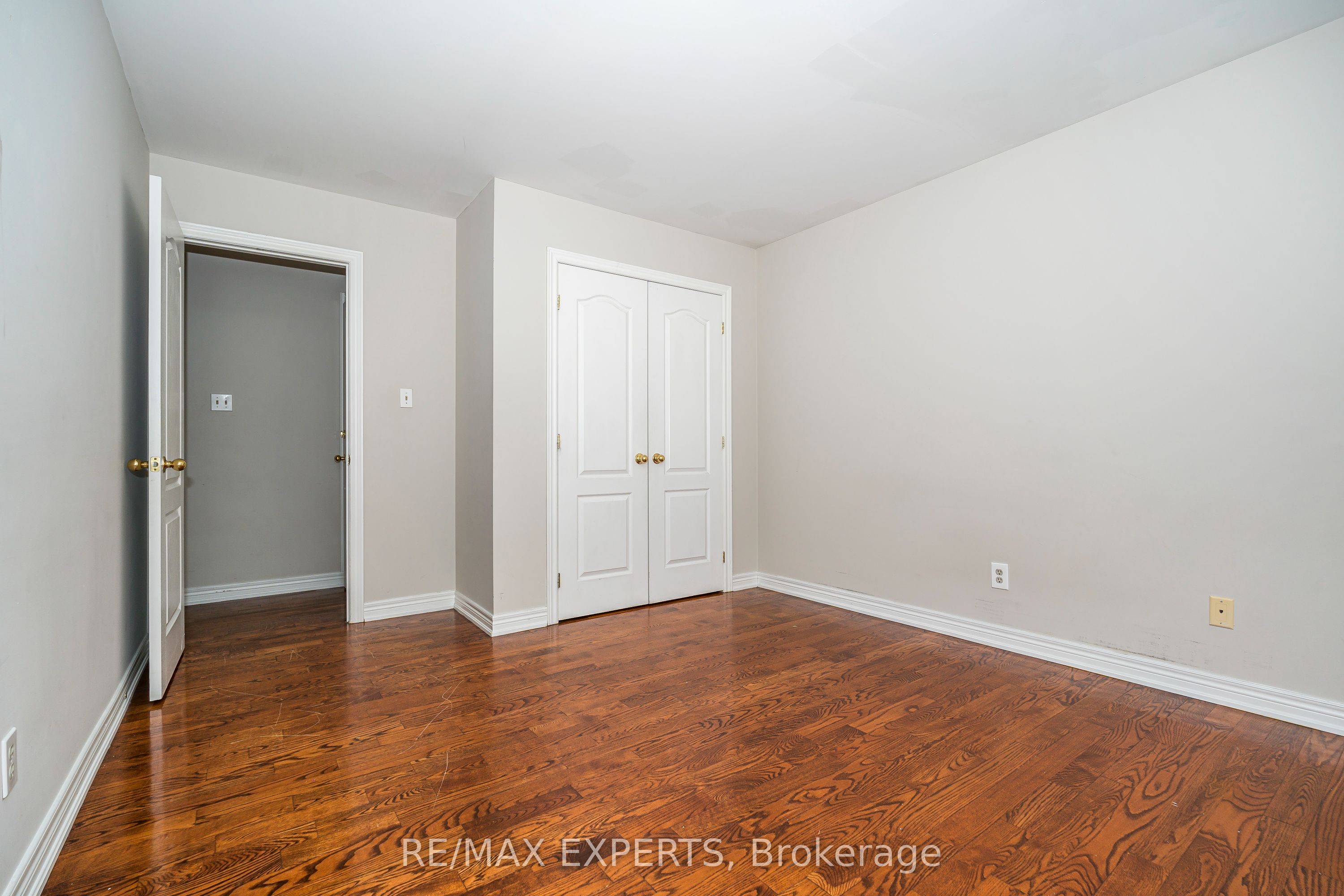 #3 - 8310 Islington Avenue Property Photo 16