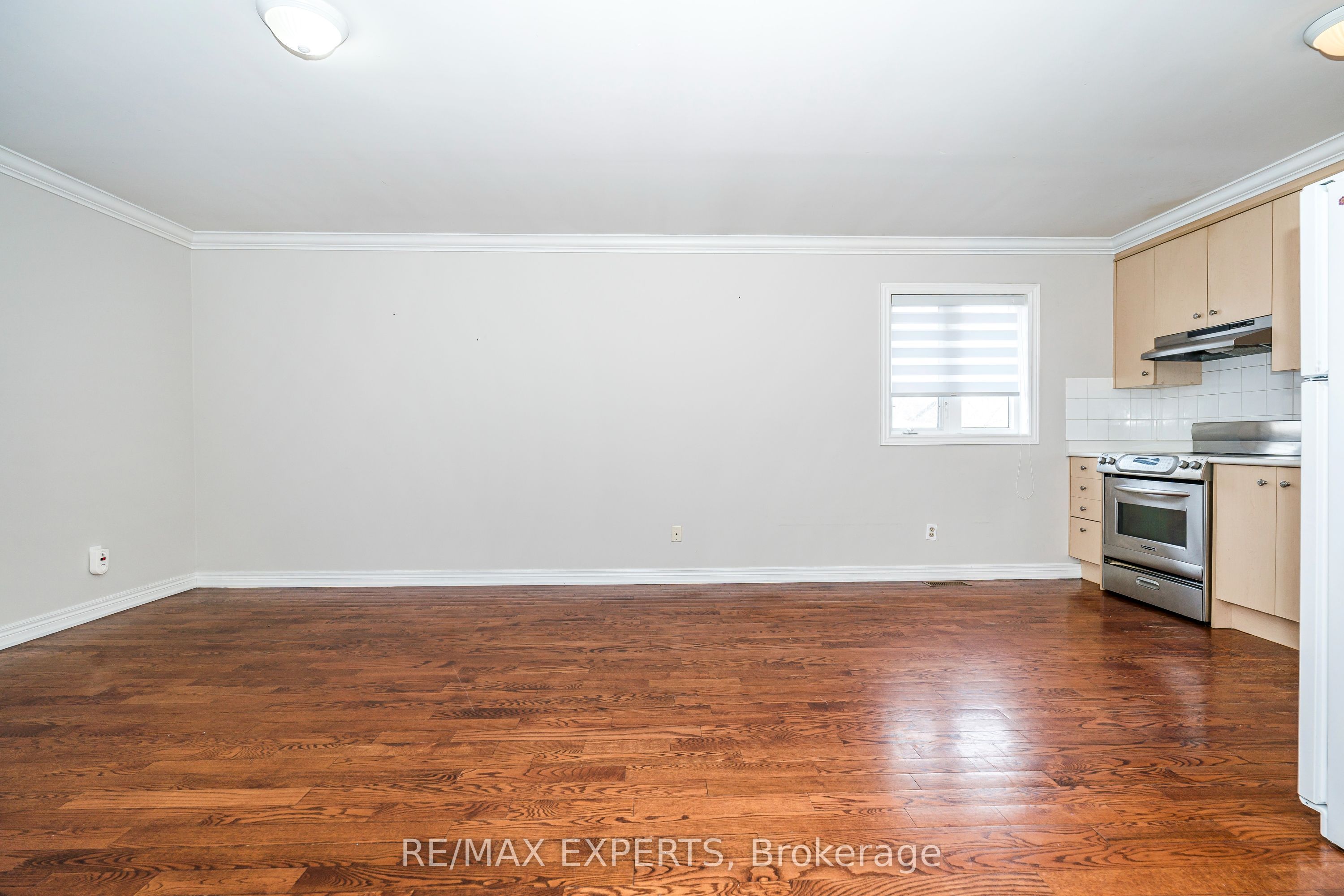 #3 - 8310 Islington Avenue Property Photo 17