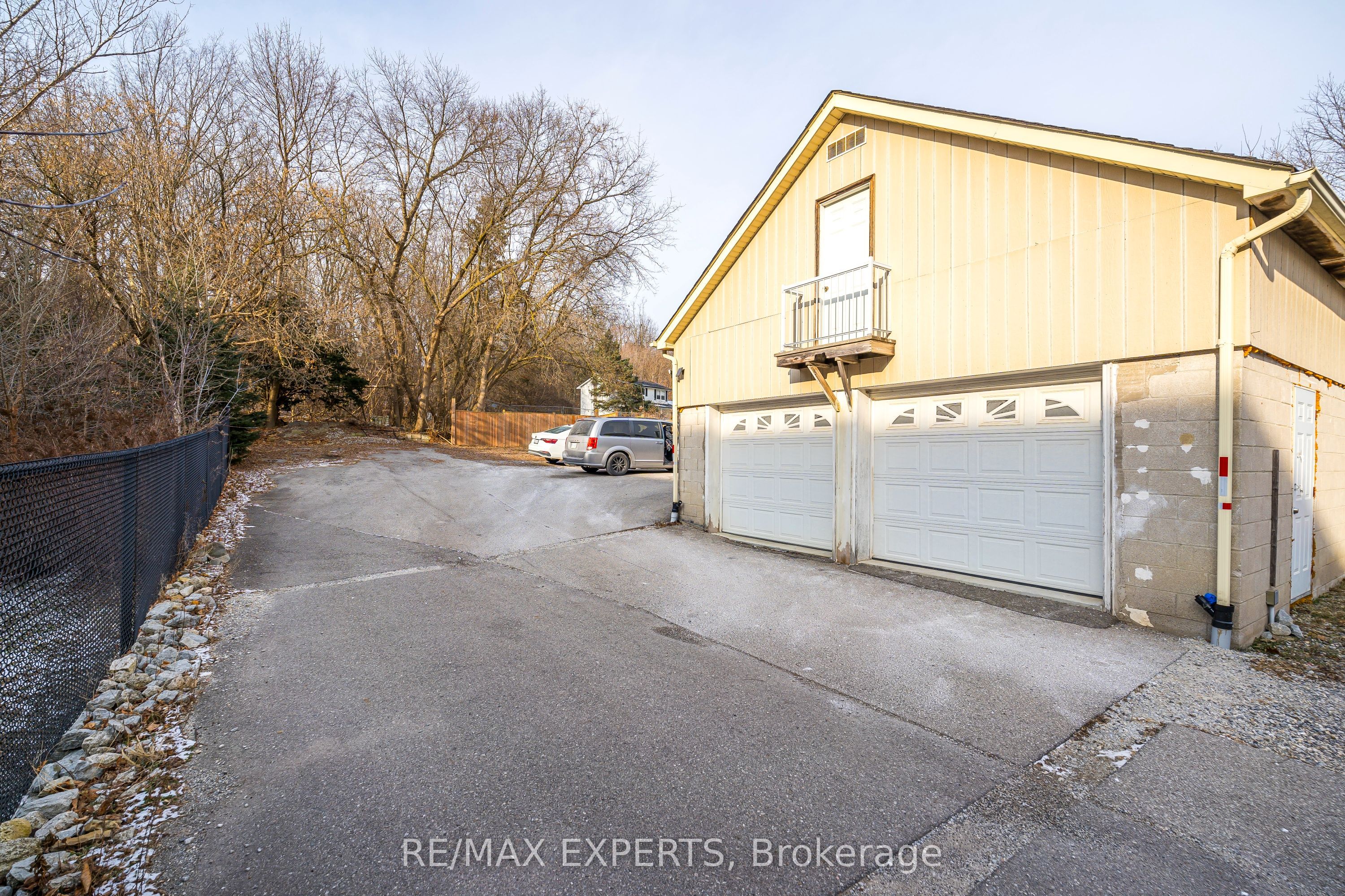 #3 - 8310 Islington Avenue Property Photo 18