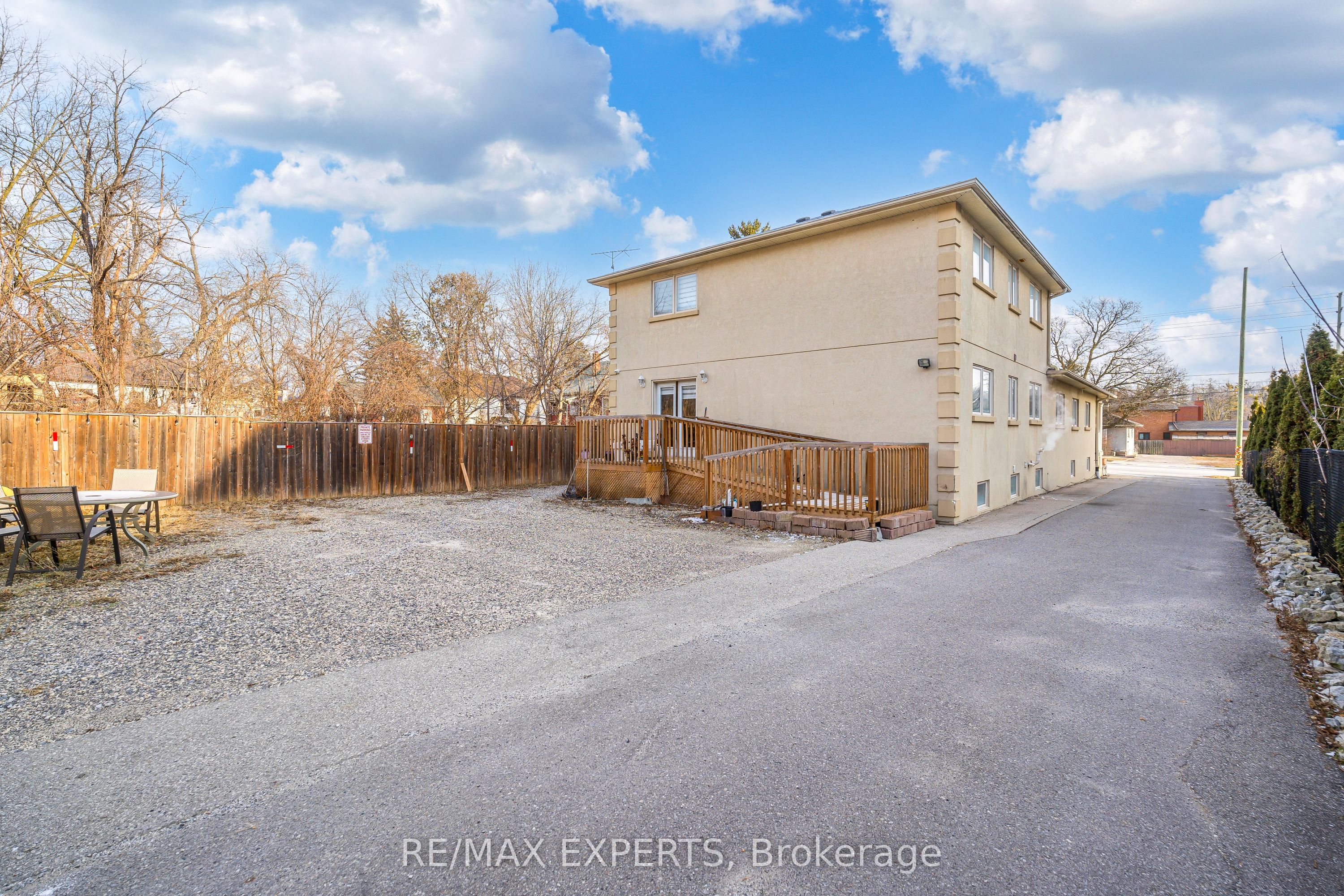 #3 - 8310 Islington Avenue Property Photo 19