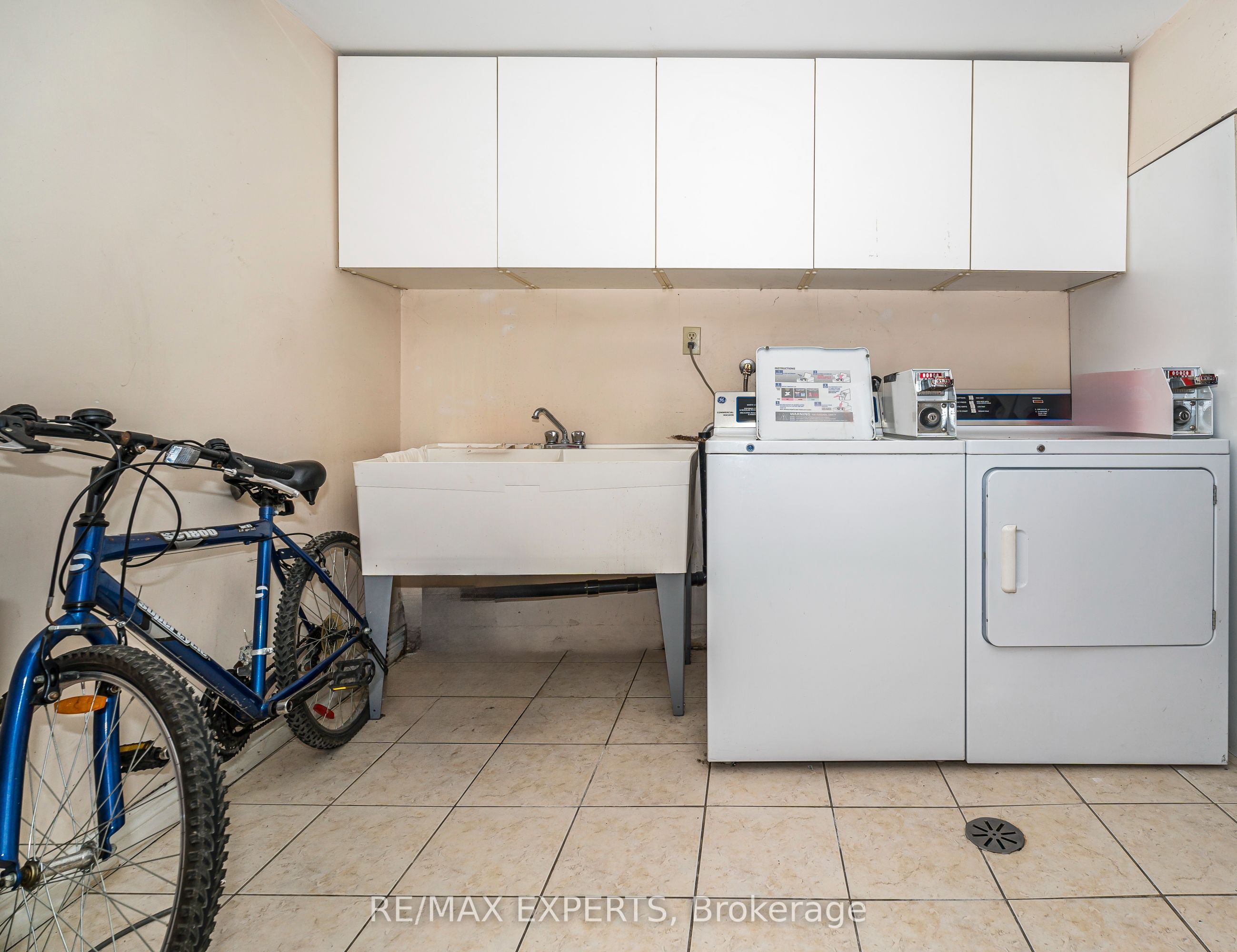 #3 - 8310 Islington Avenue Property Photo 20
