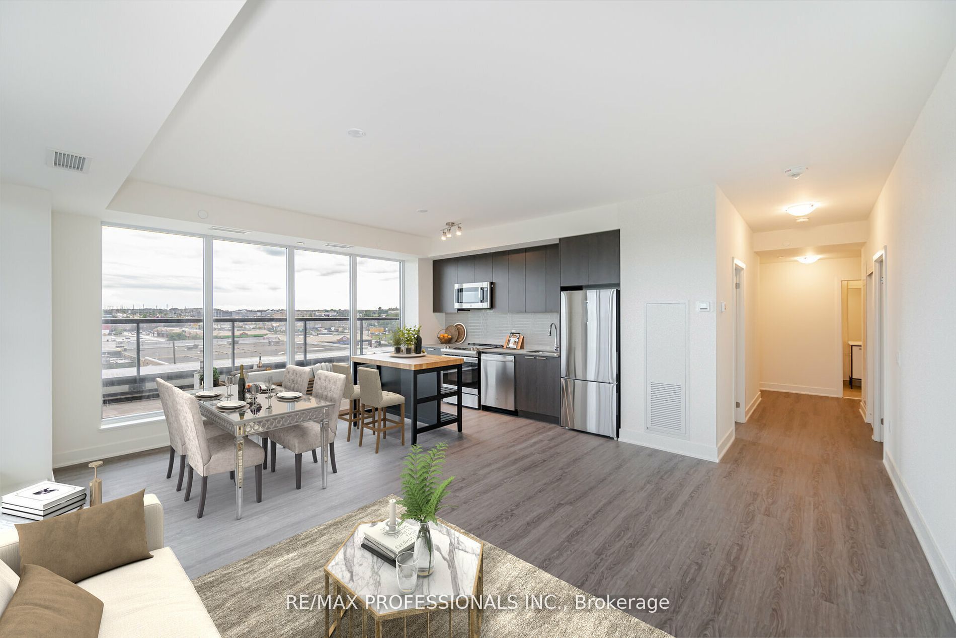#504 - 185 Deerfield Road Property Photo 1