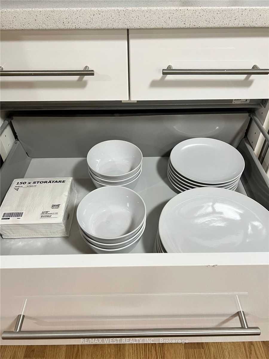 #lower - 23 Gray Crescent Property Photo 13