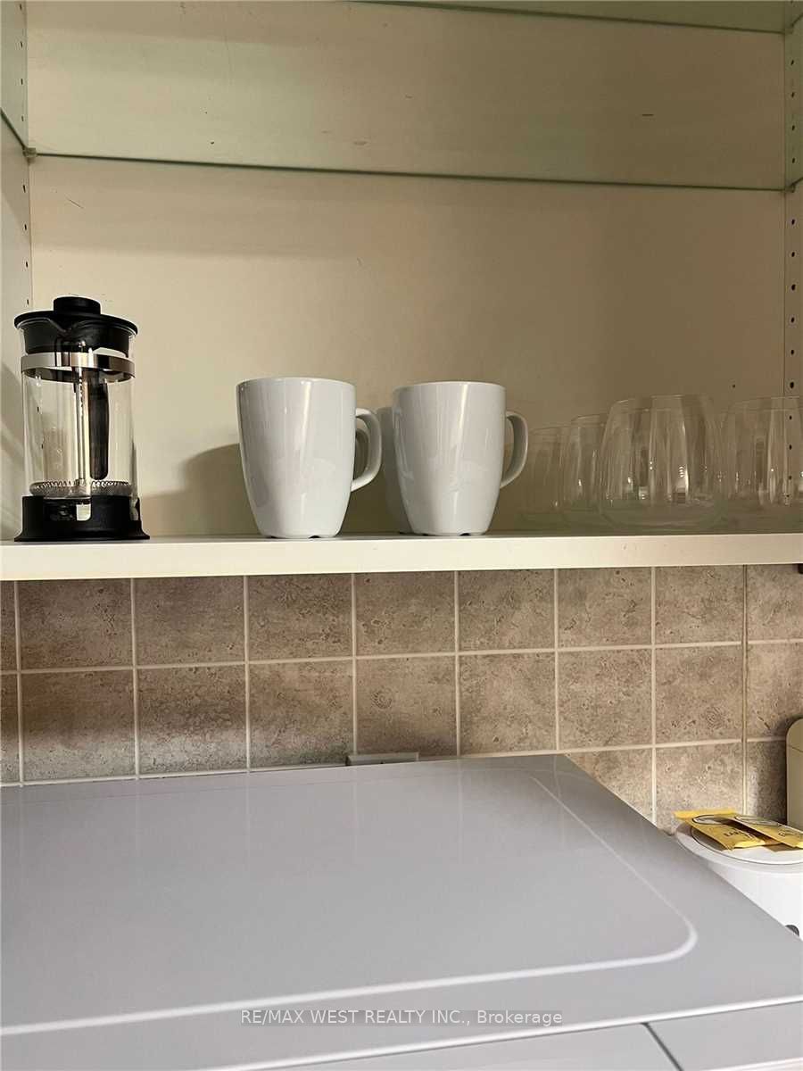 #lower - 23 Gray Crescent Property Photo 15