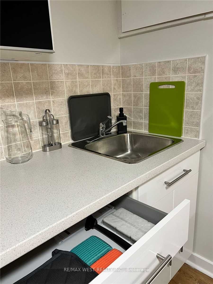 #lower - 23 Gray Crescent Property Photo 18