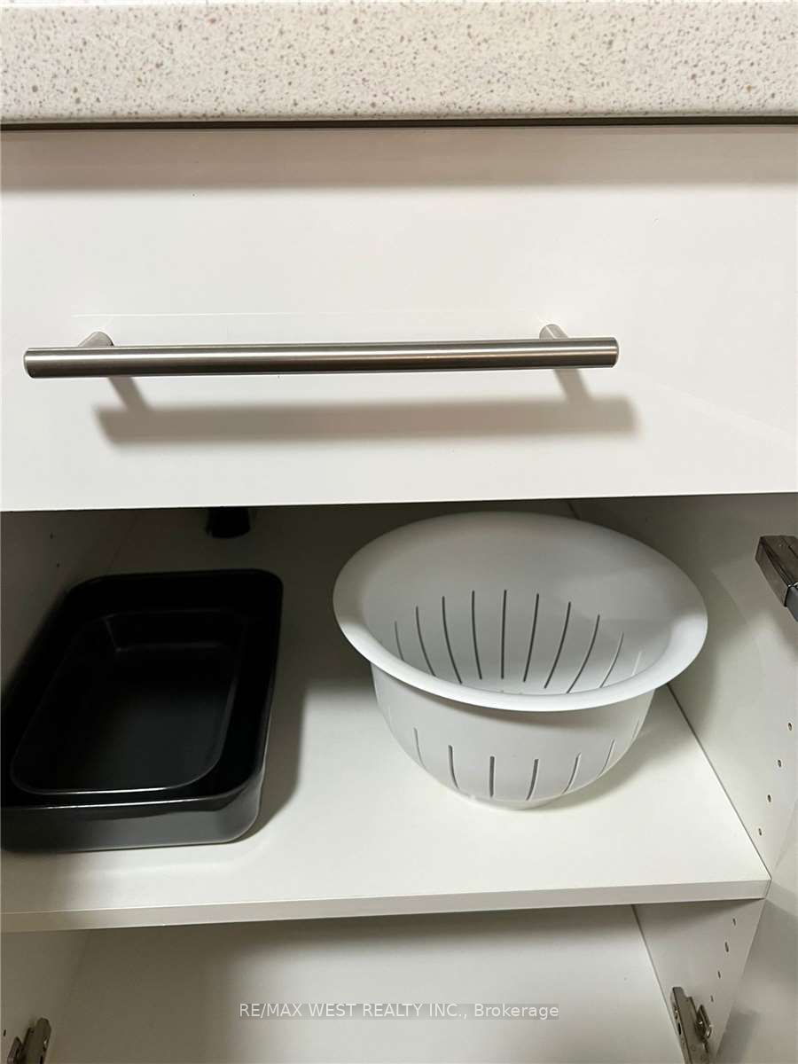 #lower - 23 Gray Crescent Property Photo 19