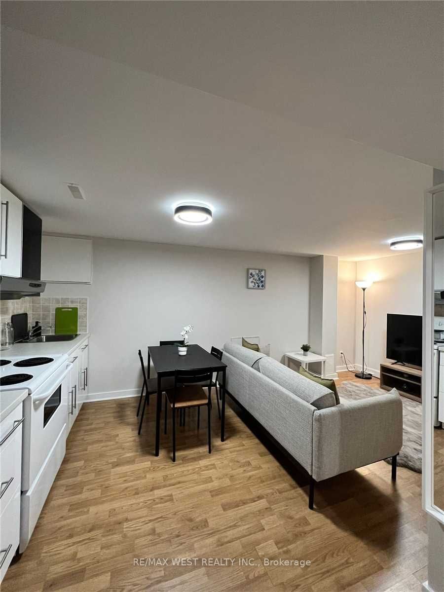 #lower - 23 Gray Crescent Property Photo 21