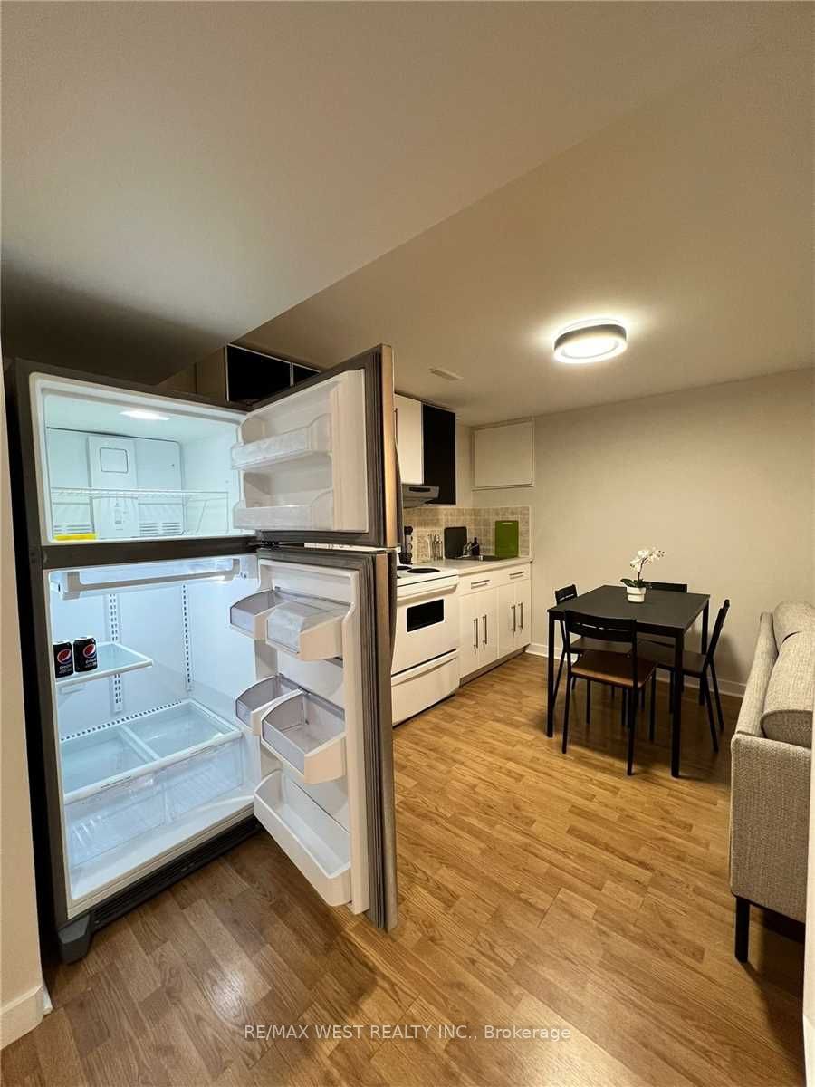 #lower - 23 Gray Crescent Property Photo 24
