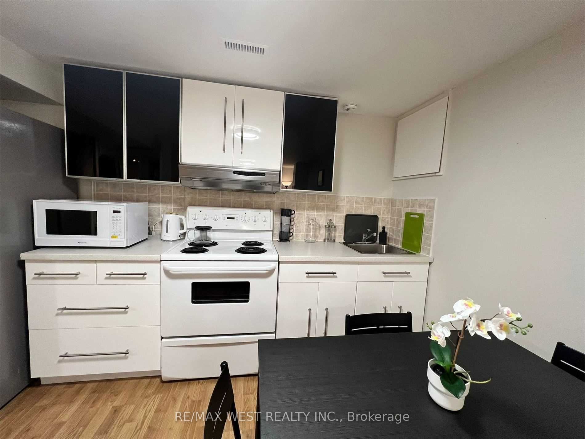#lower - 23 Gray Crescent Property Photo 26