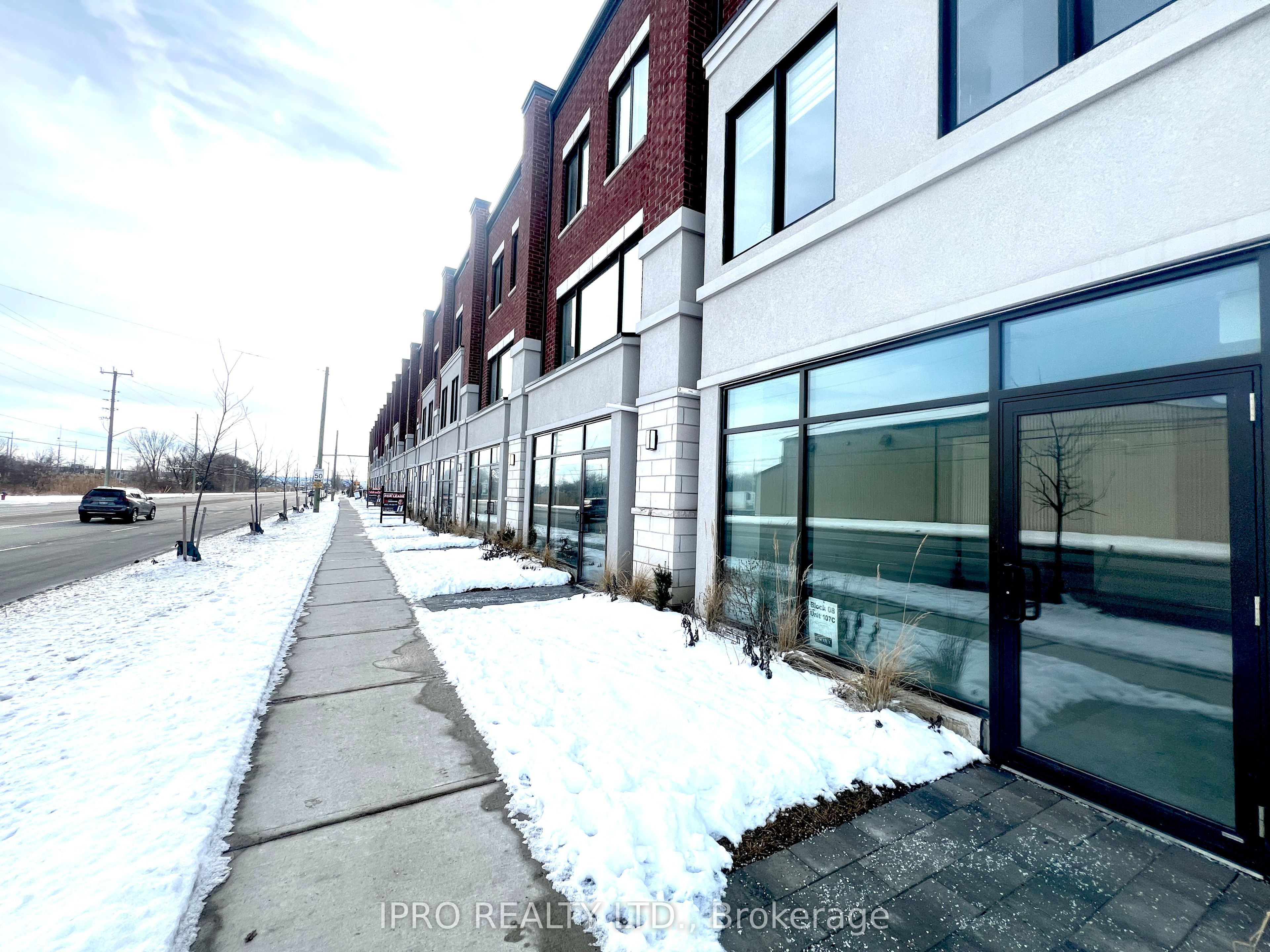 #8 - 220 Dissette Street Property Photo 2