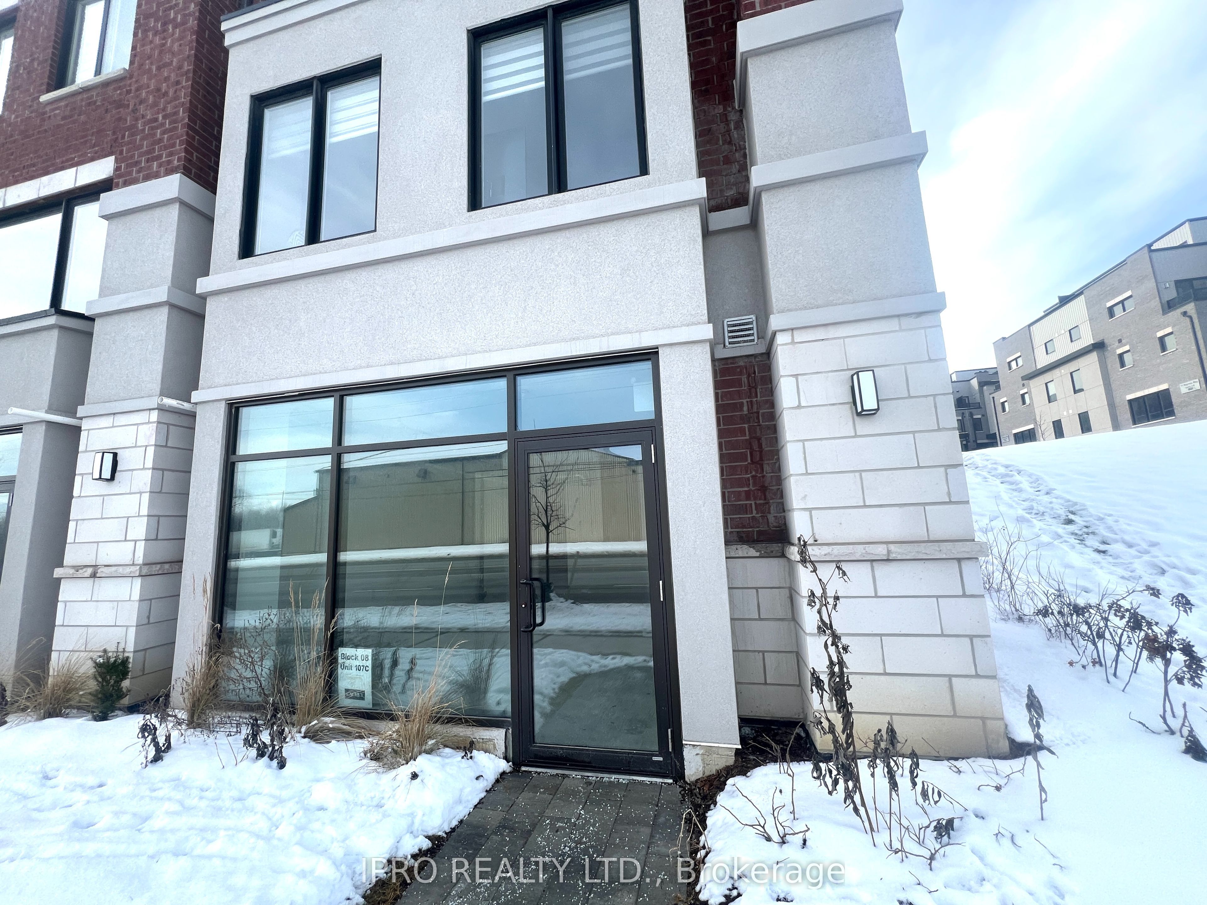 #8 - 220 Dissette Street Property Photo 3