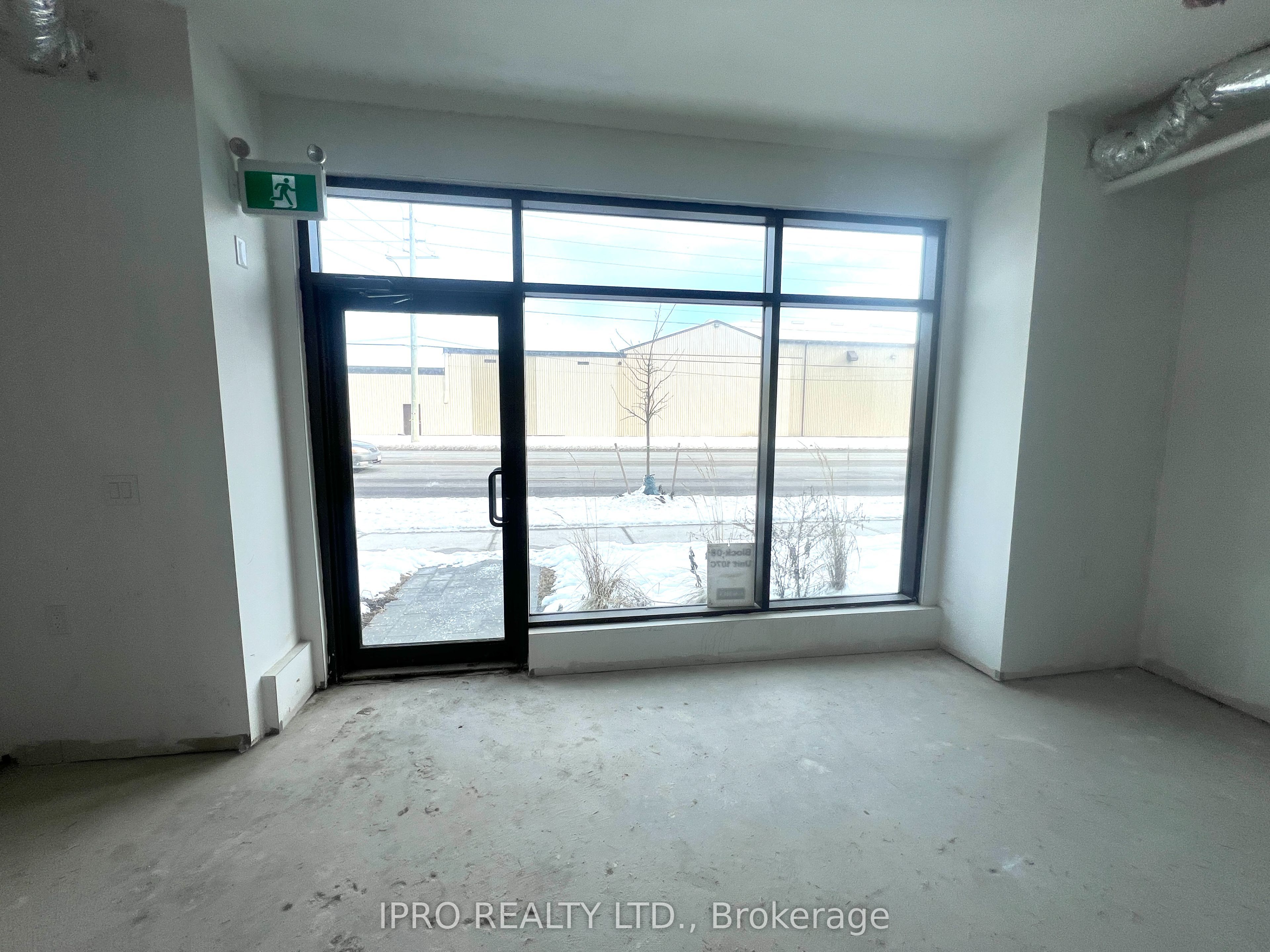 #8 - 220 Dissette Street Property Photo 6