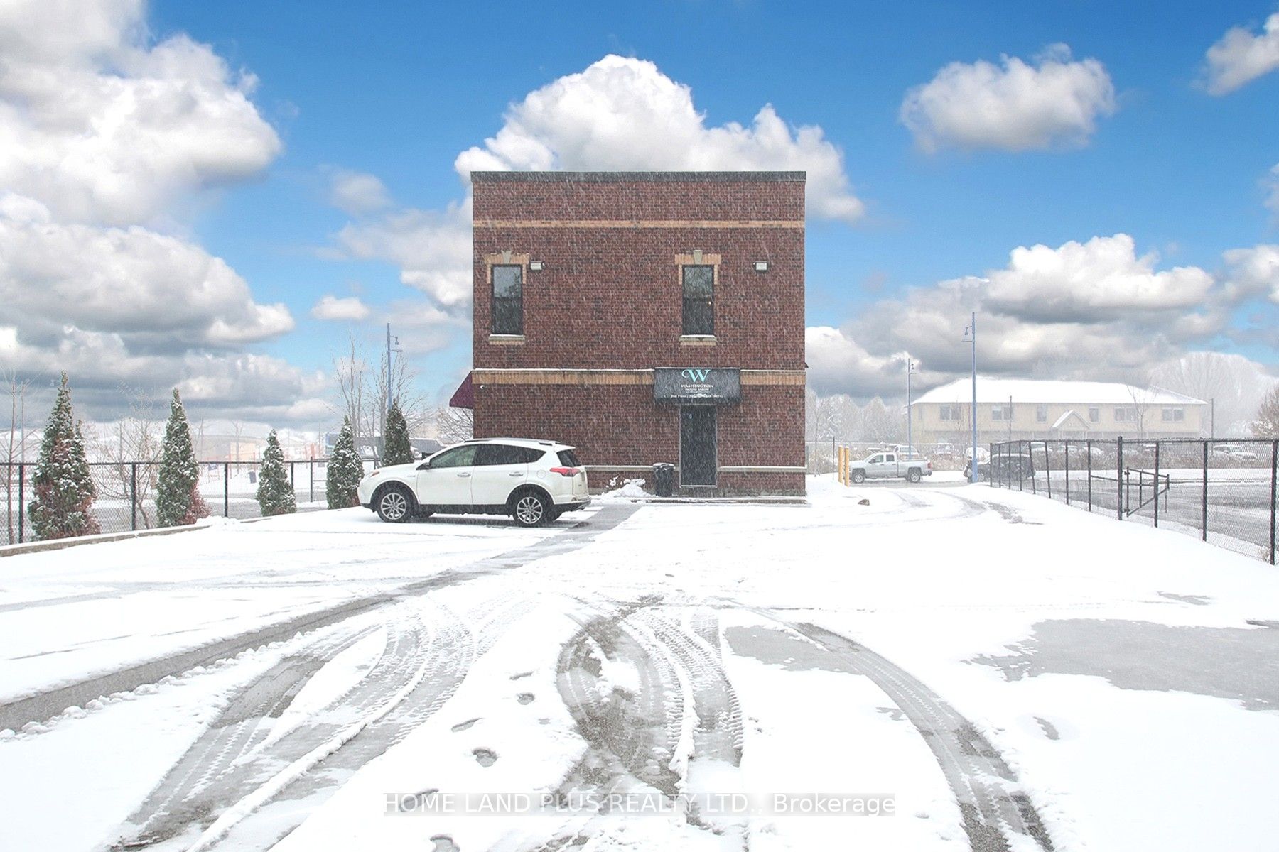 990 Innisfil Beach Road Property Photo 4