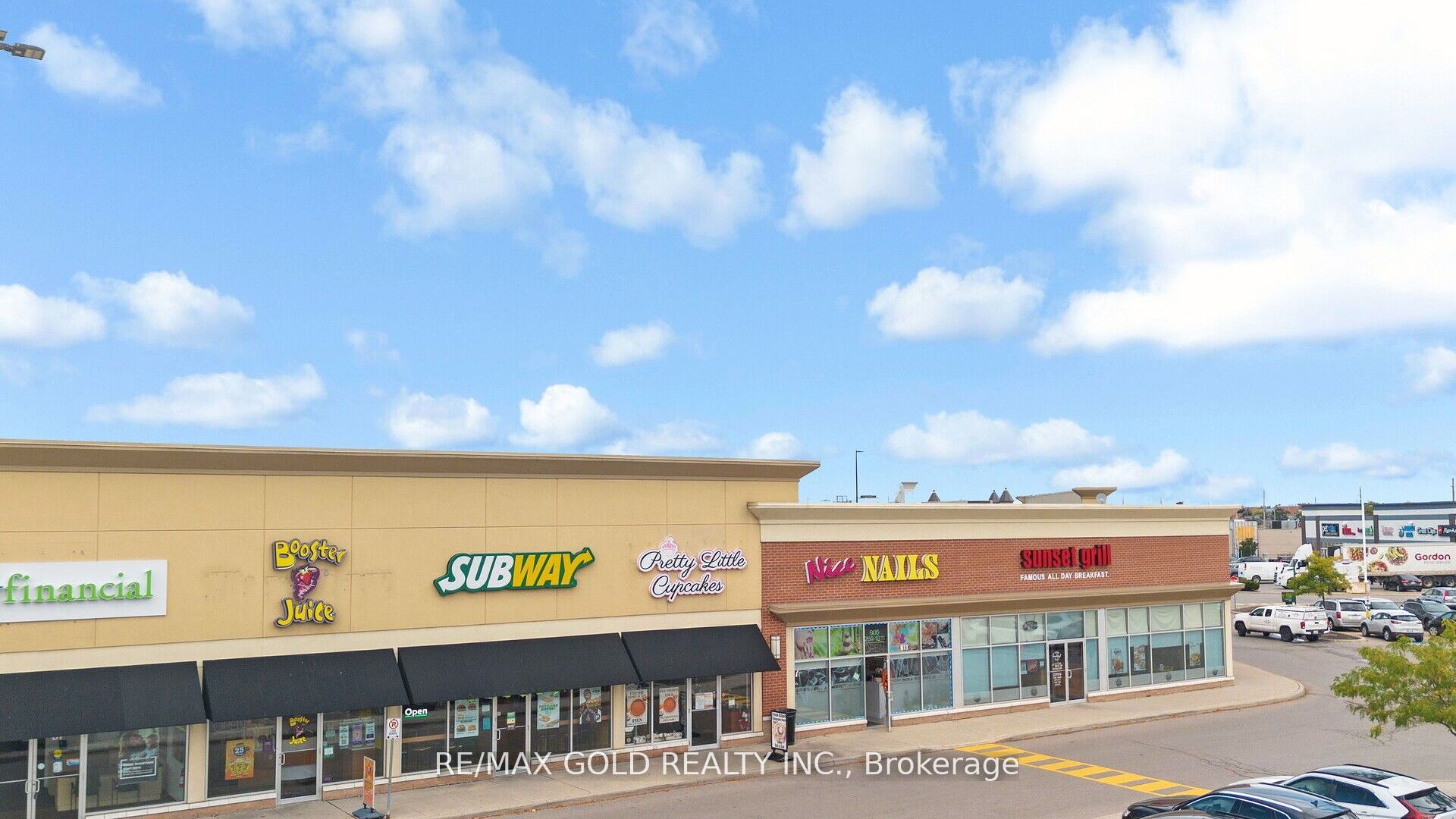 #b-10 - 8280 Highway 27 Property Photo 2