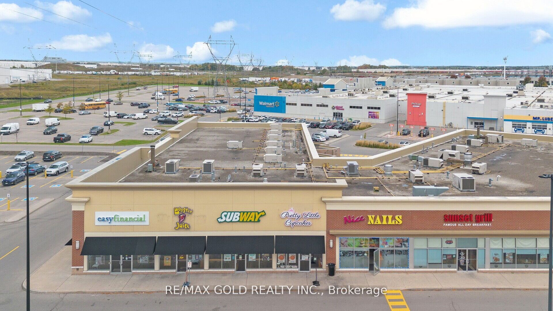 #b-10 - 8280 Highway 27 Property Photo 3