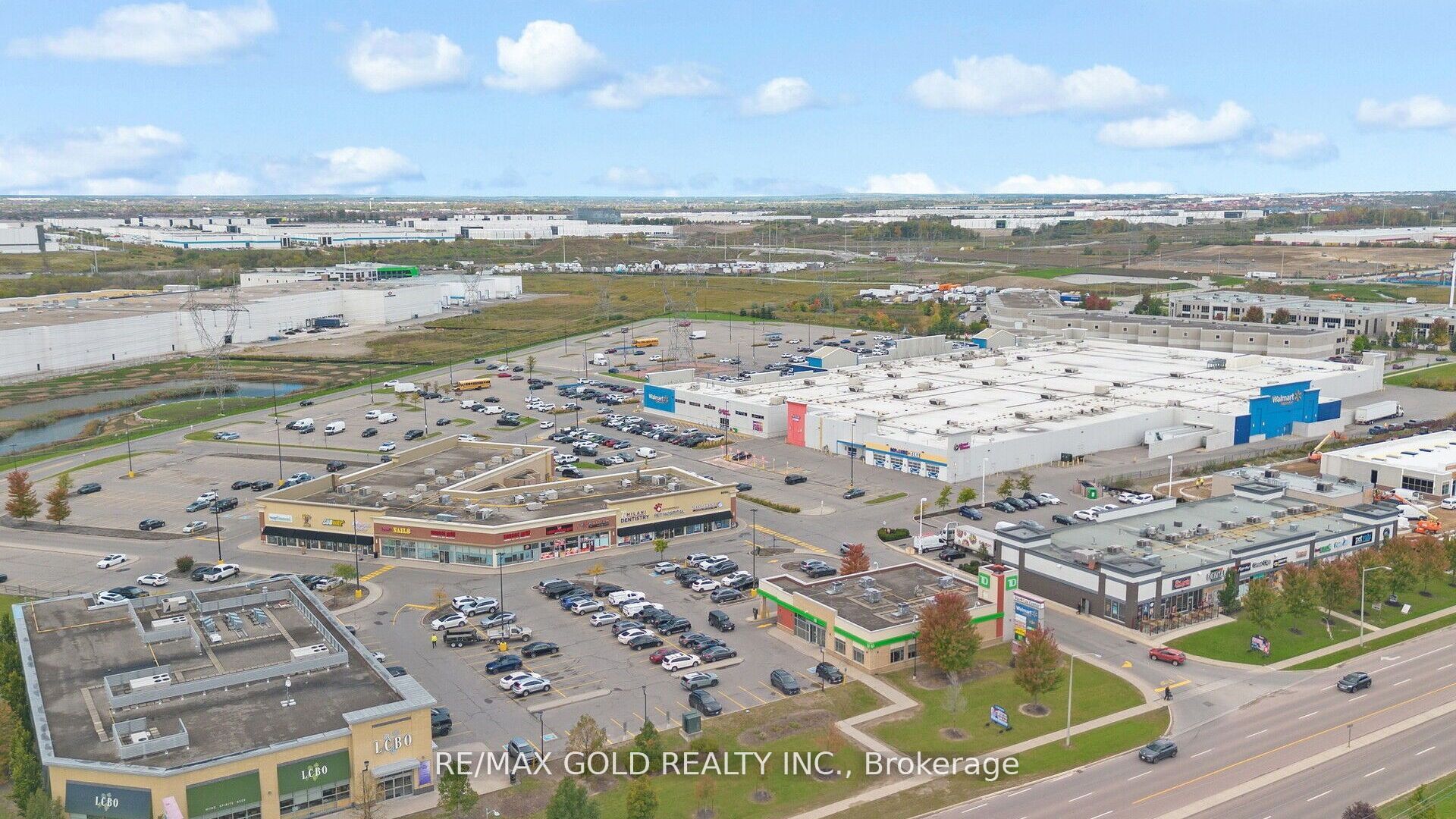 #b-10 - 8280 Highway 27 Property Photo 5