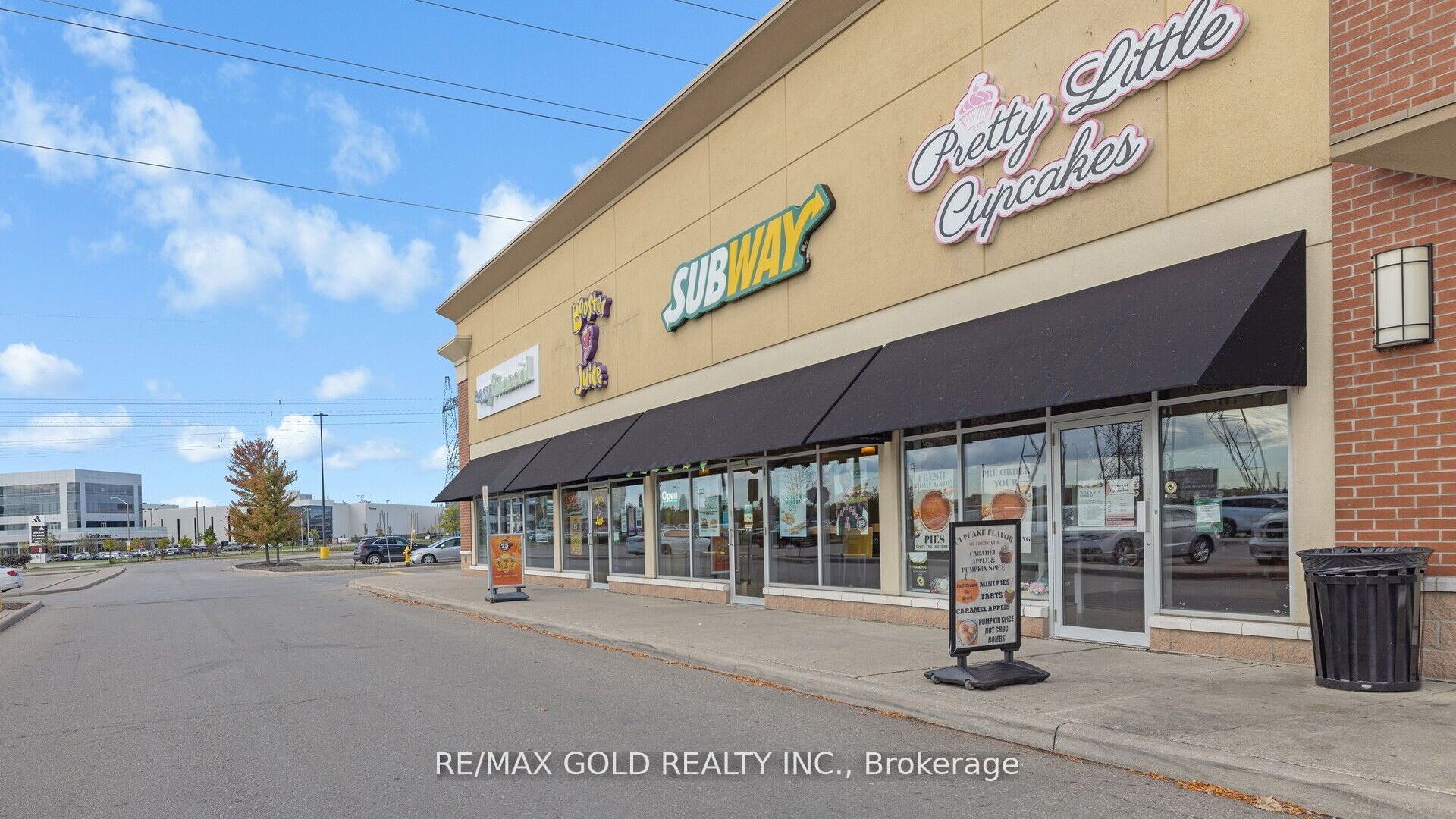 #b-10 - 8280 Highway 27 Property Photo 7