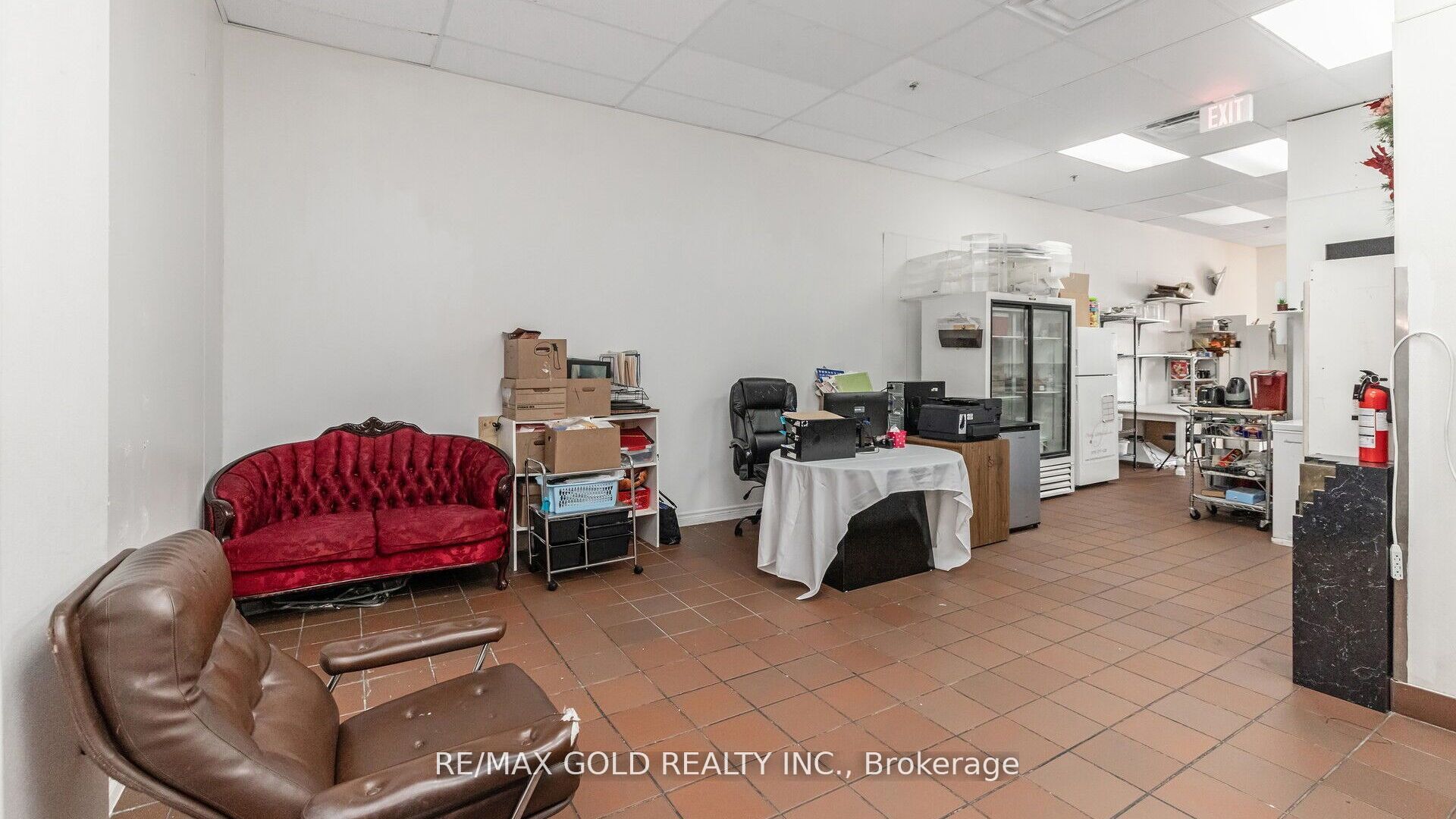 #b-10 - 8280 Highway 27 Property Photo 39