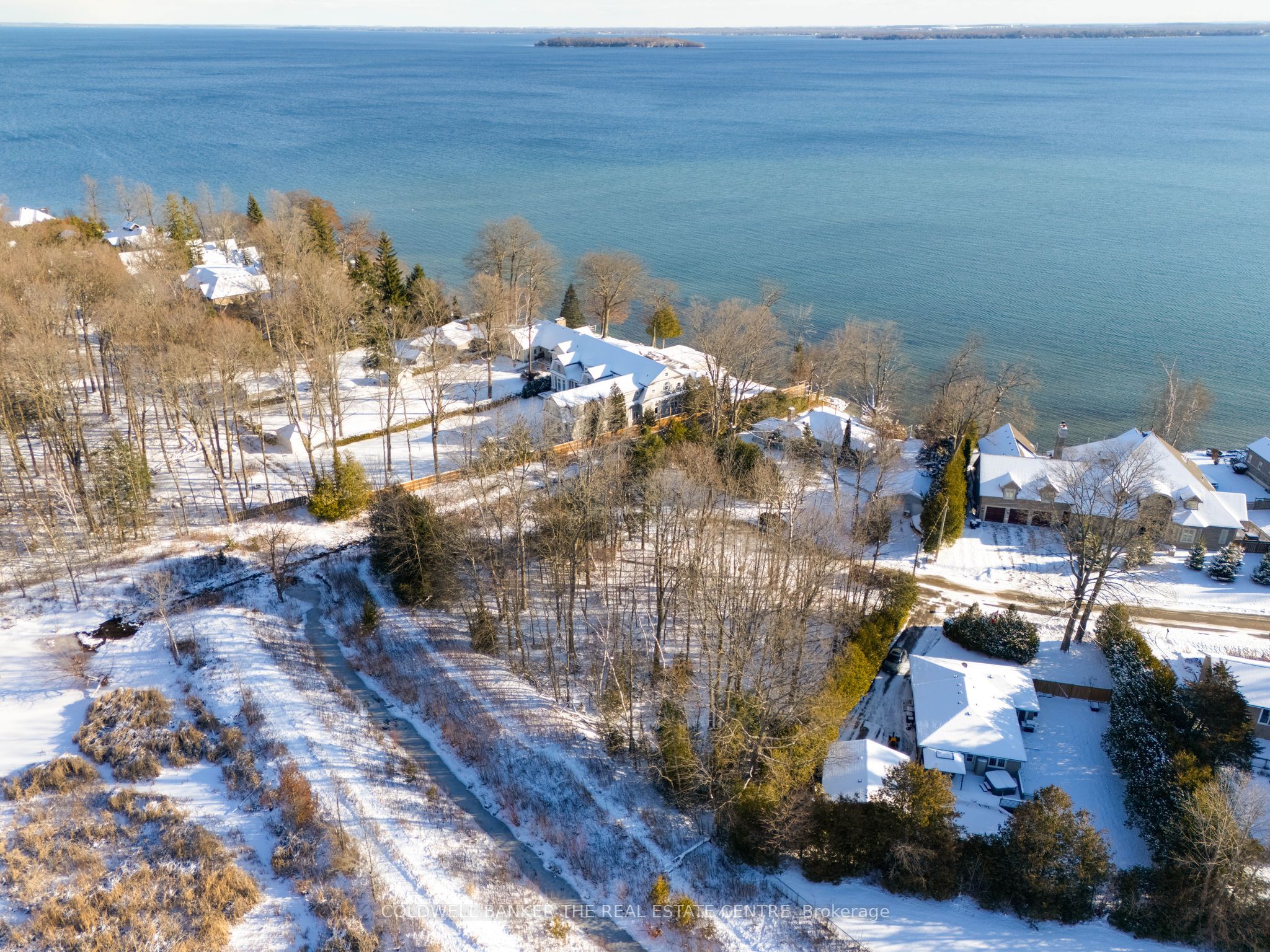 Lot 30 Purvis Street Property Photo 1